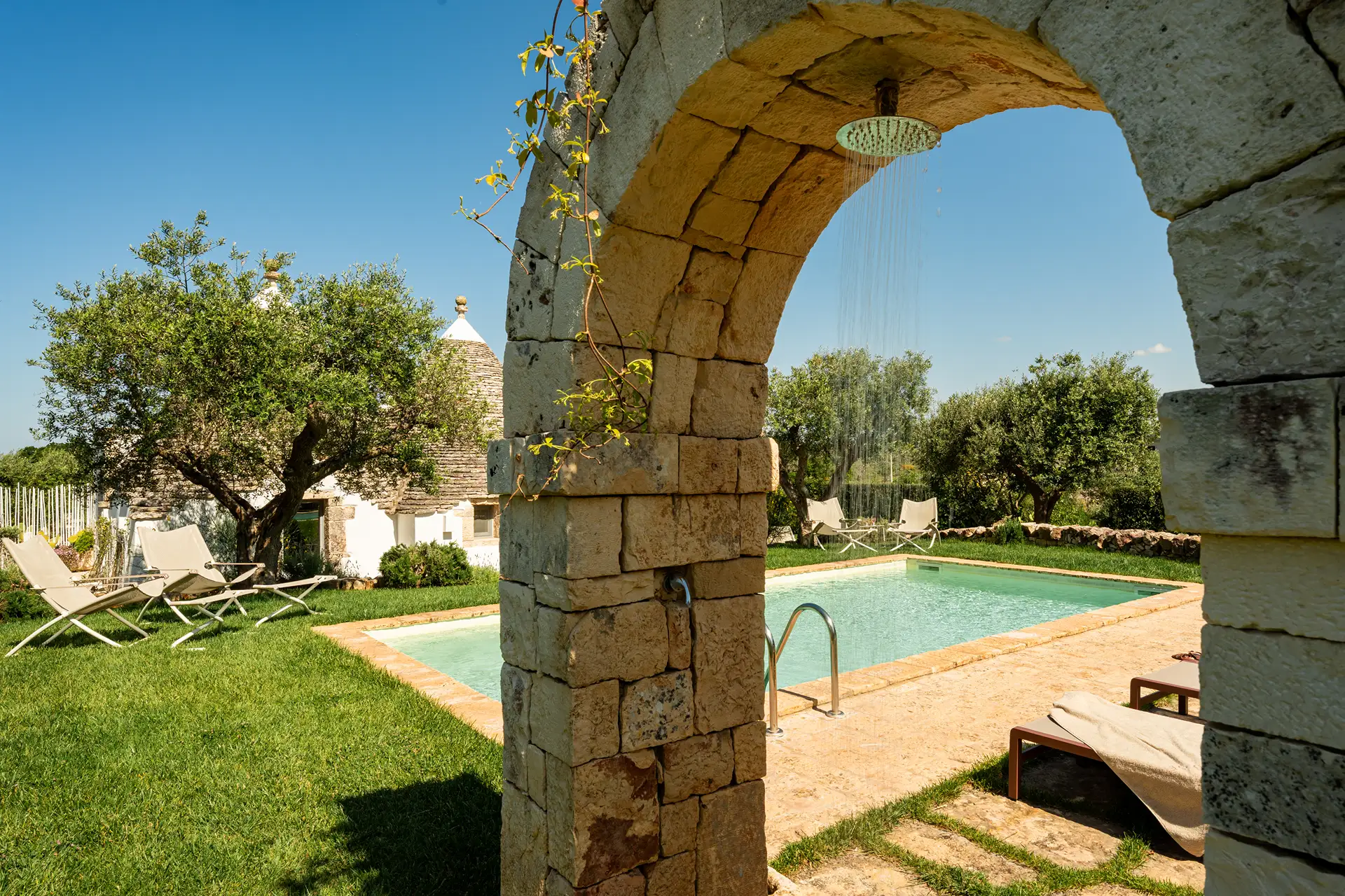 210_Trullo Atena