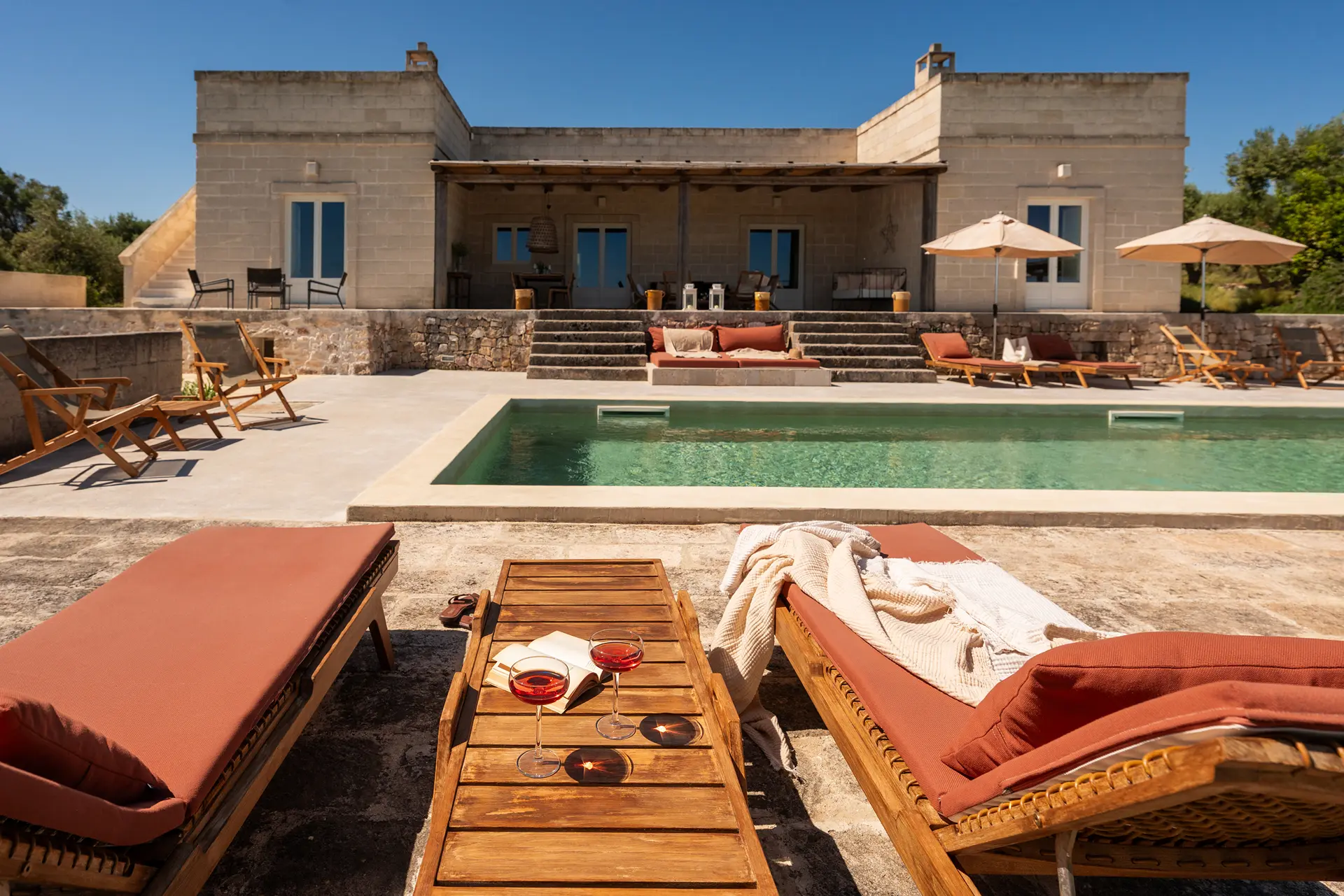 238_Villa Margareta