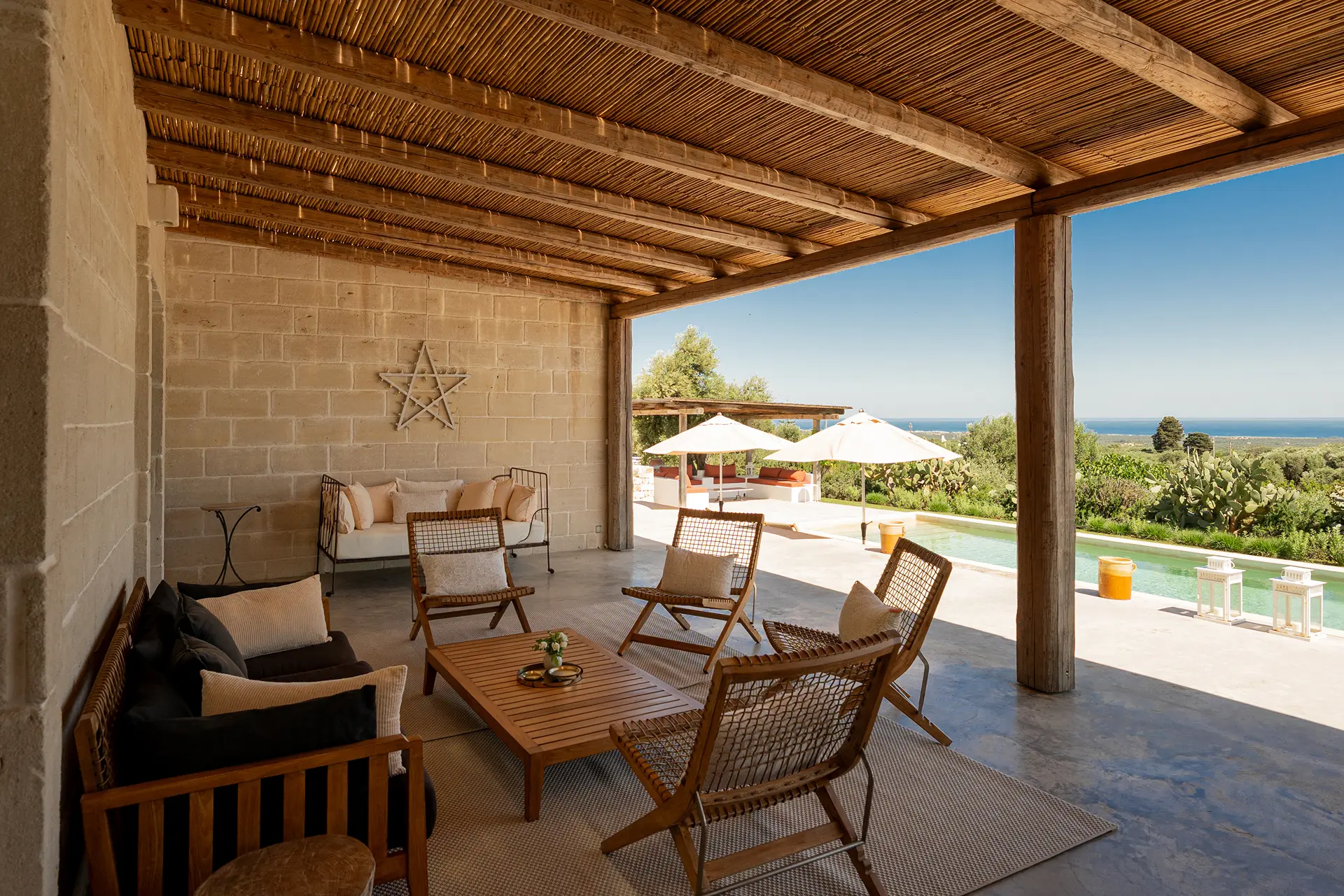 24_Villa Margareta