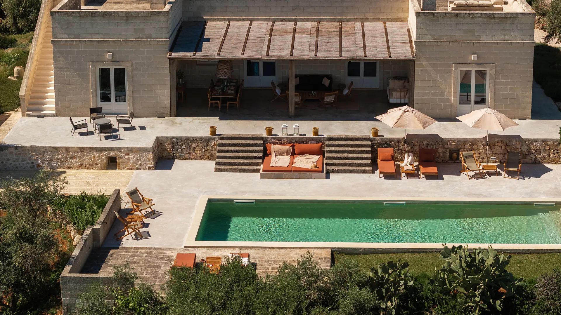252_Villa Margareta