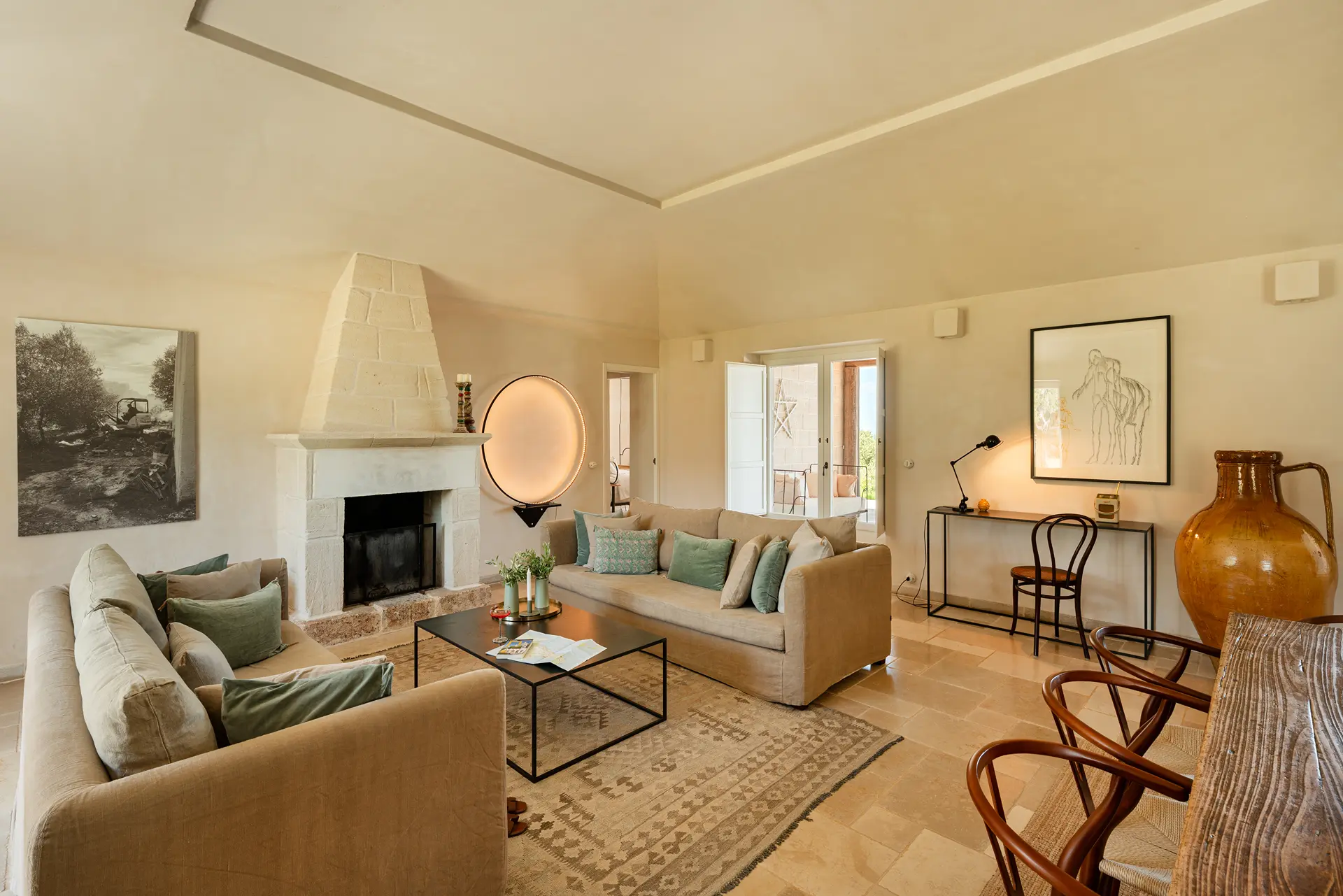 31_Villa Margareta living room