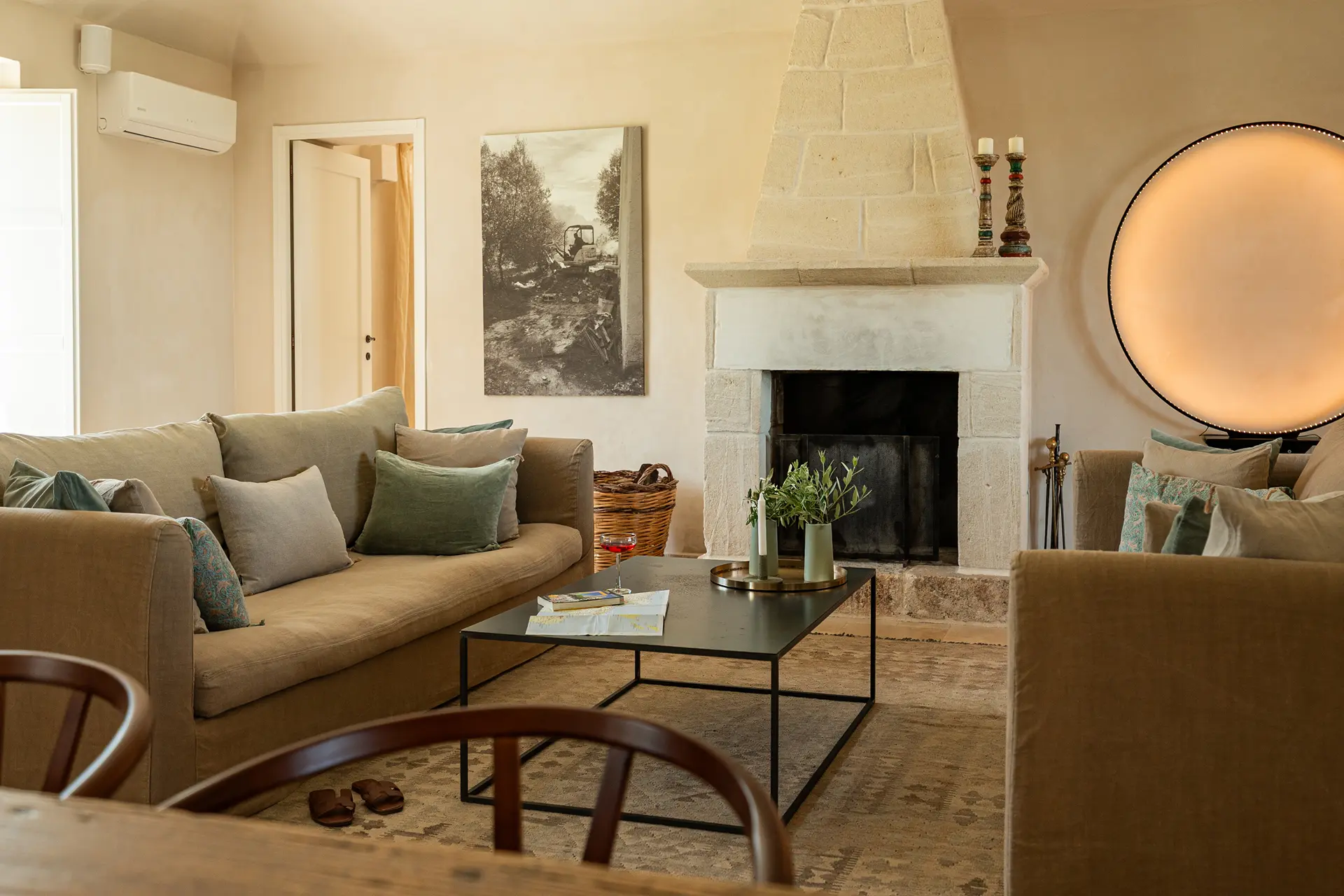34_1_Villa Margareta living room