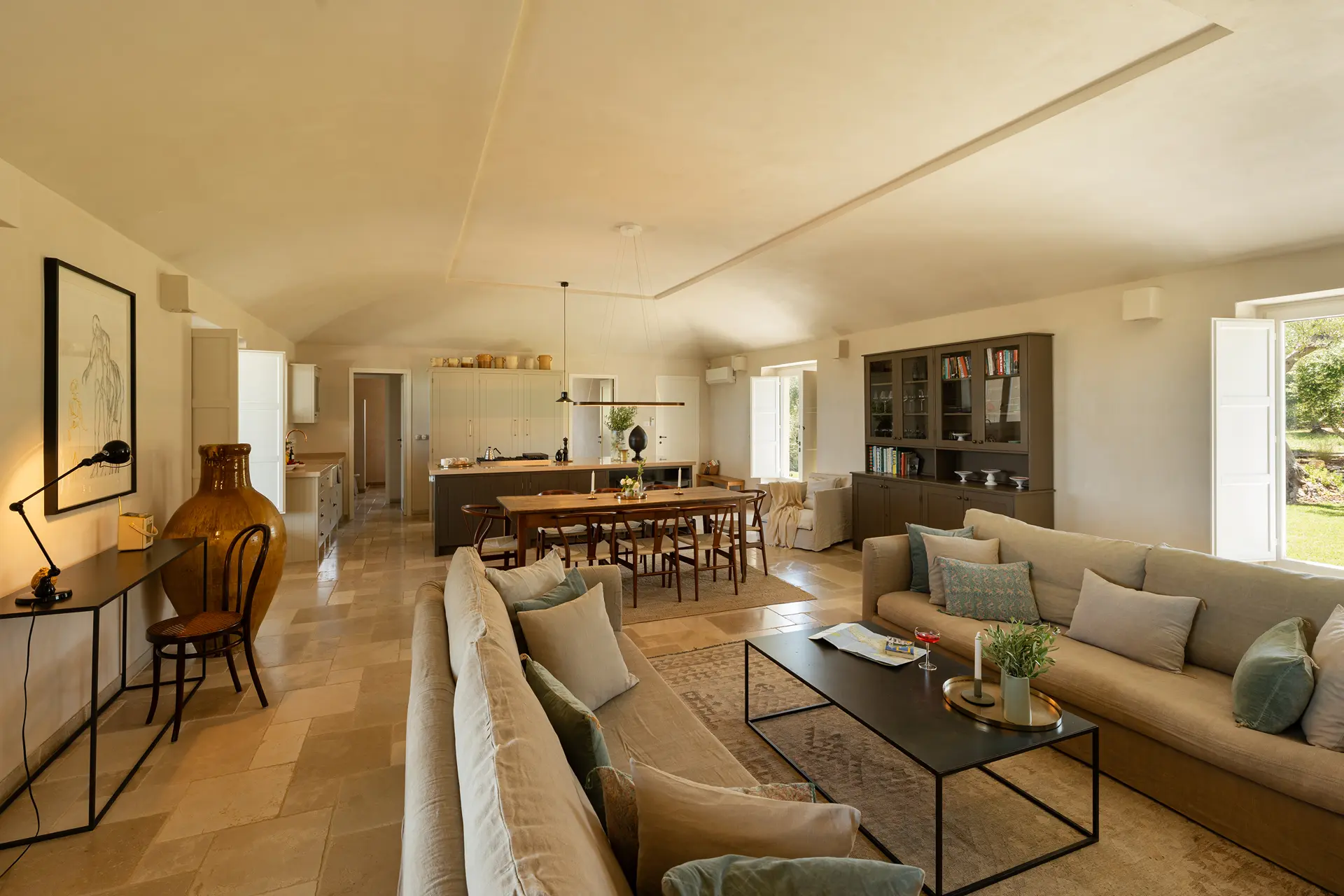 35_Villa Margareta living room