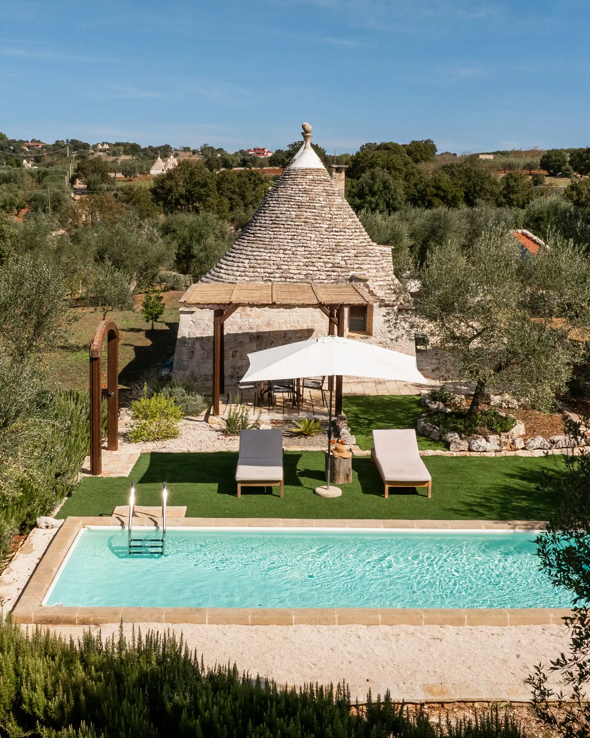 59b22da8-b8e3-468e-aa39-256cbbfab6f2