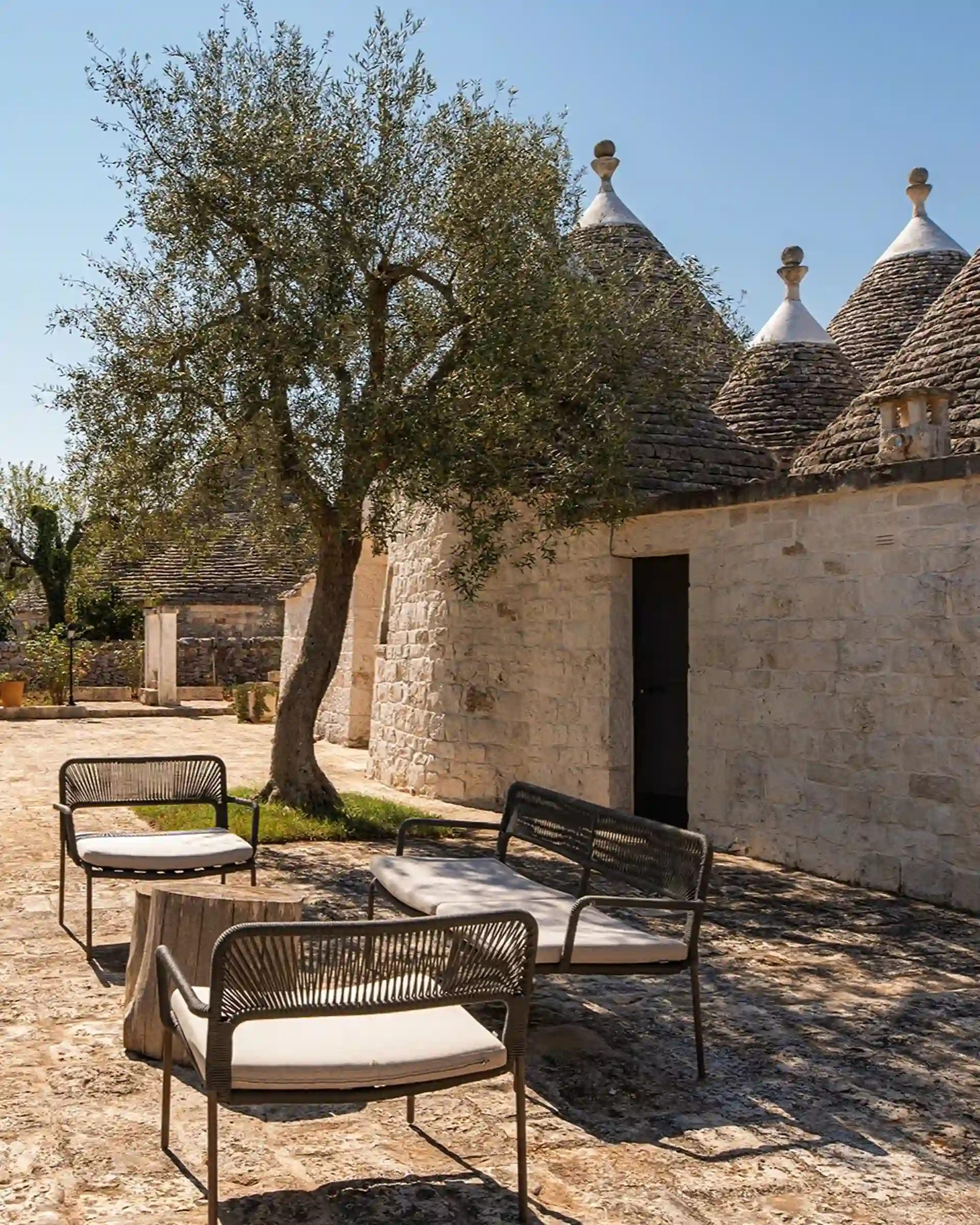 73ed6a46-f7e0-43fe-818e-d42a517ed688