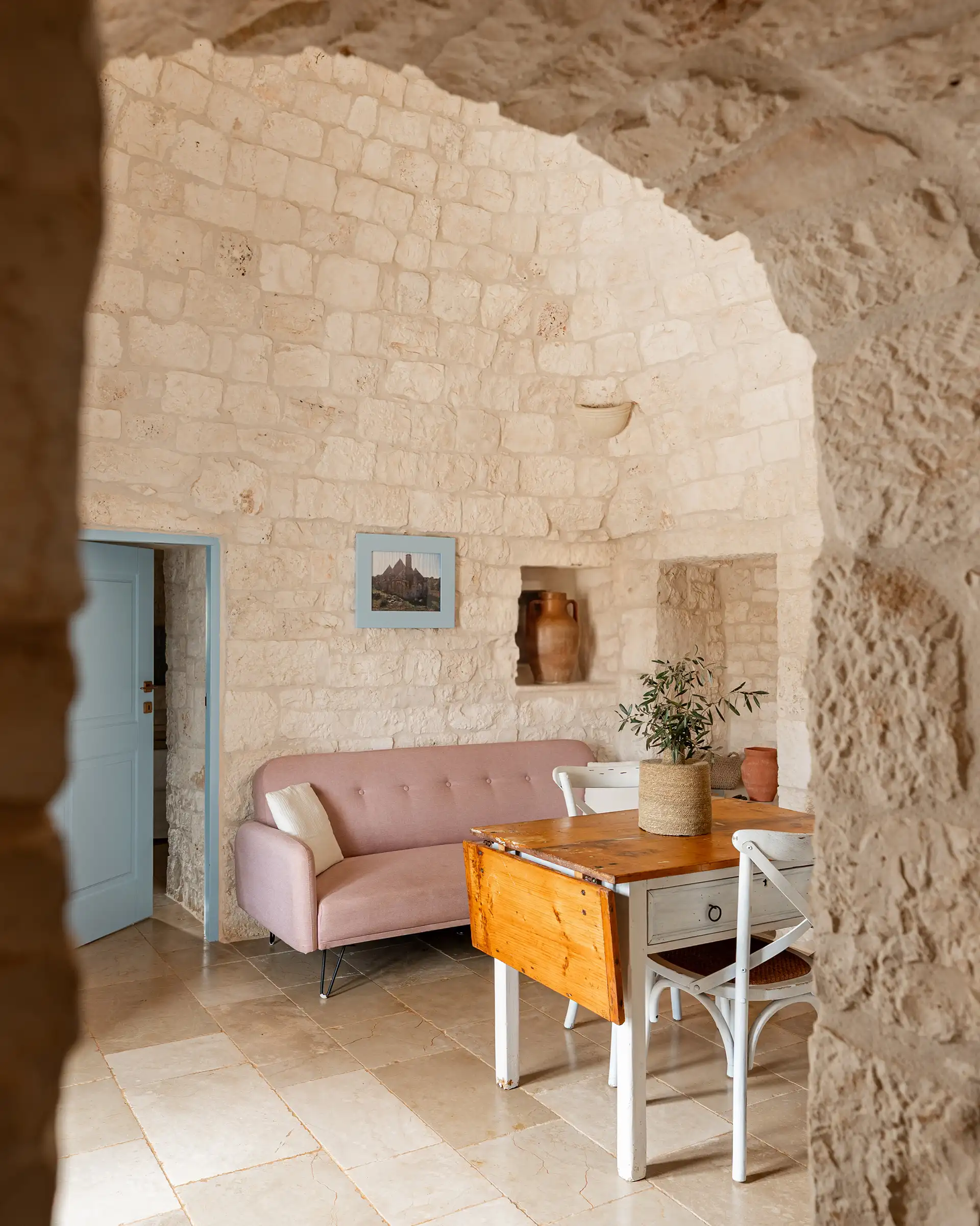 76043477-73d1-414c-bb77-e3c2a6e4abb7