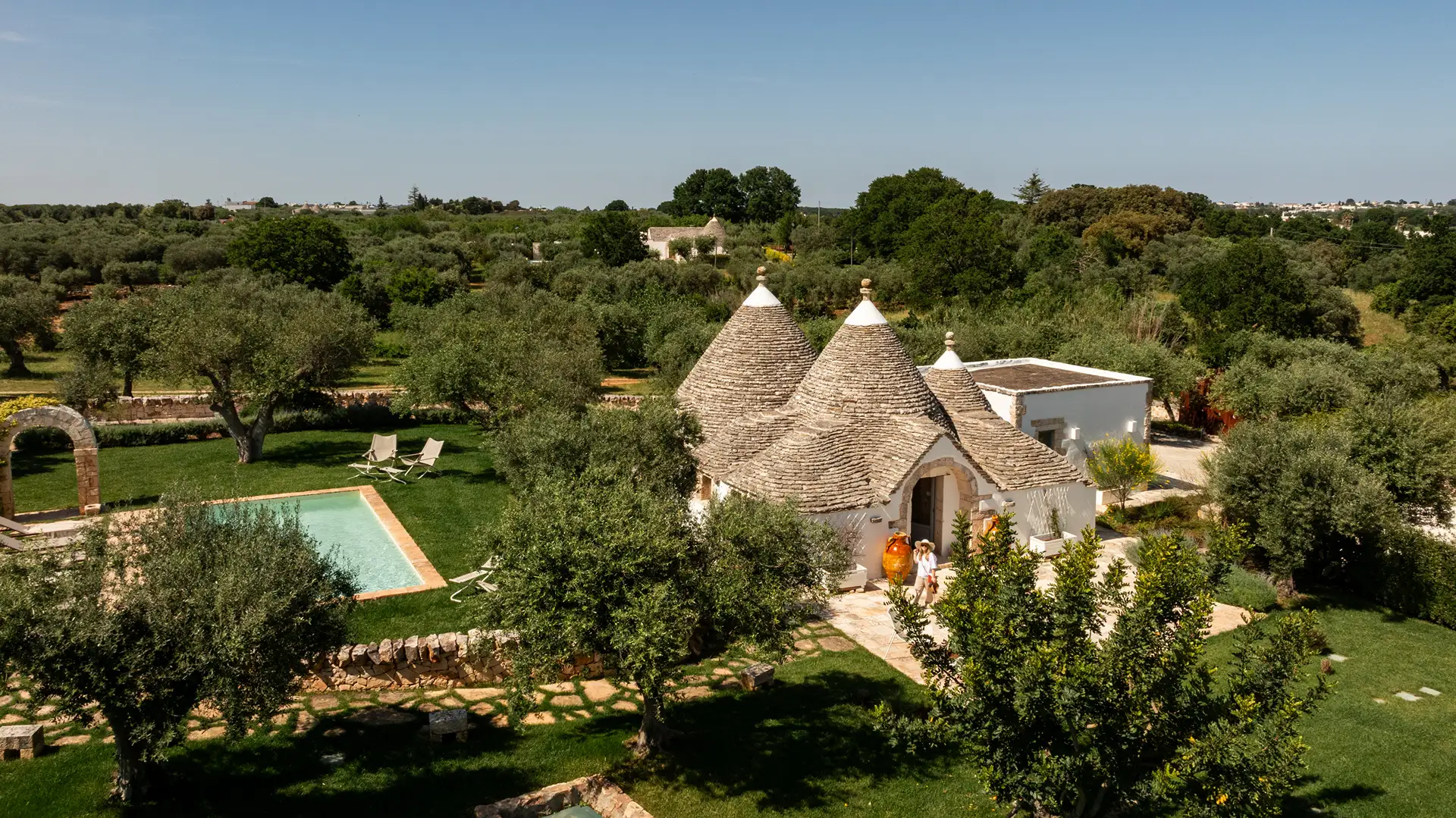 85_Trullo Atena