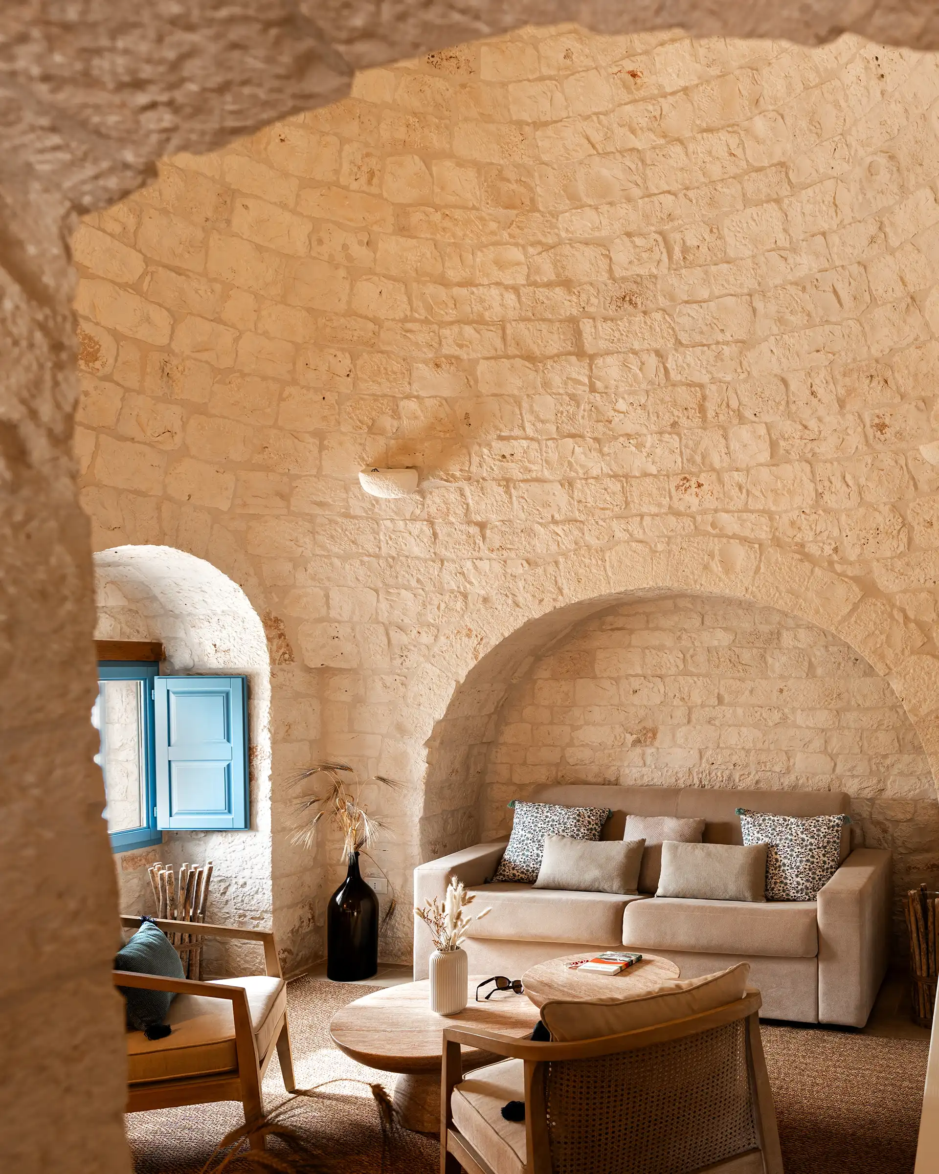 88c81747-10ee-4400-a697-2578c0f93847