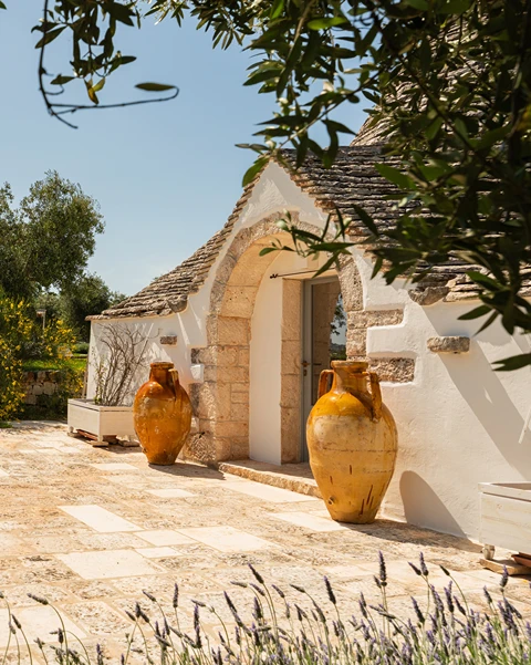 89_Trullo Atena - tagliata