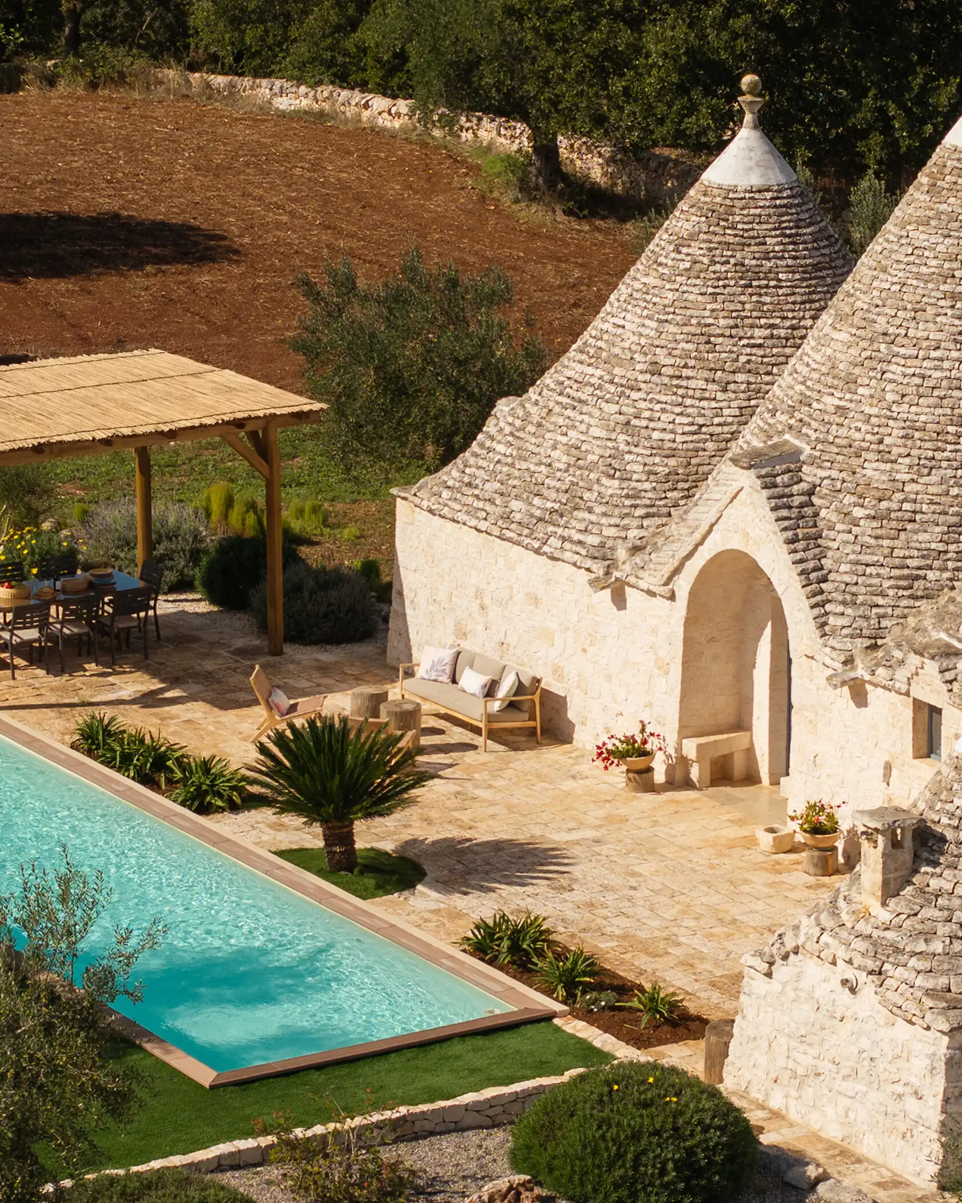 8debae3b-7515-48ab-96e6-8581b9746fb6