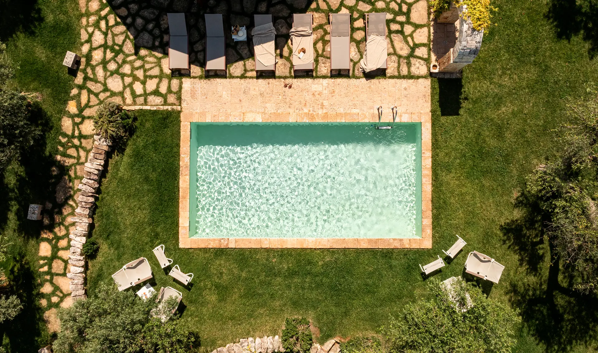 90_0_Trullo Atena