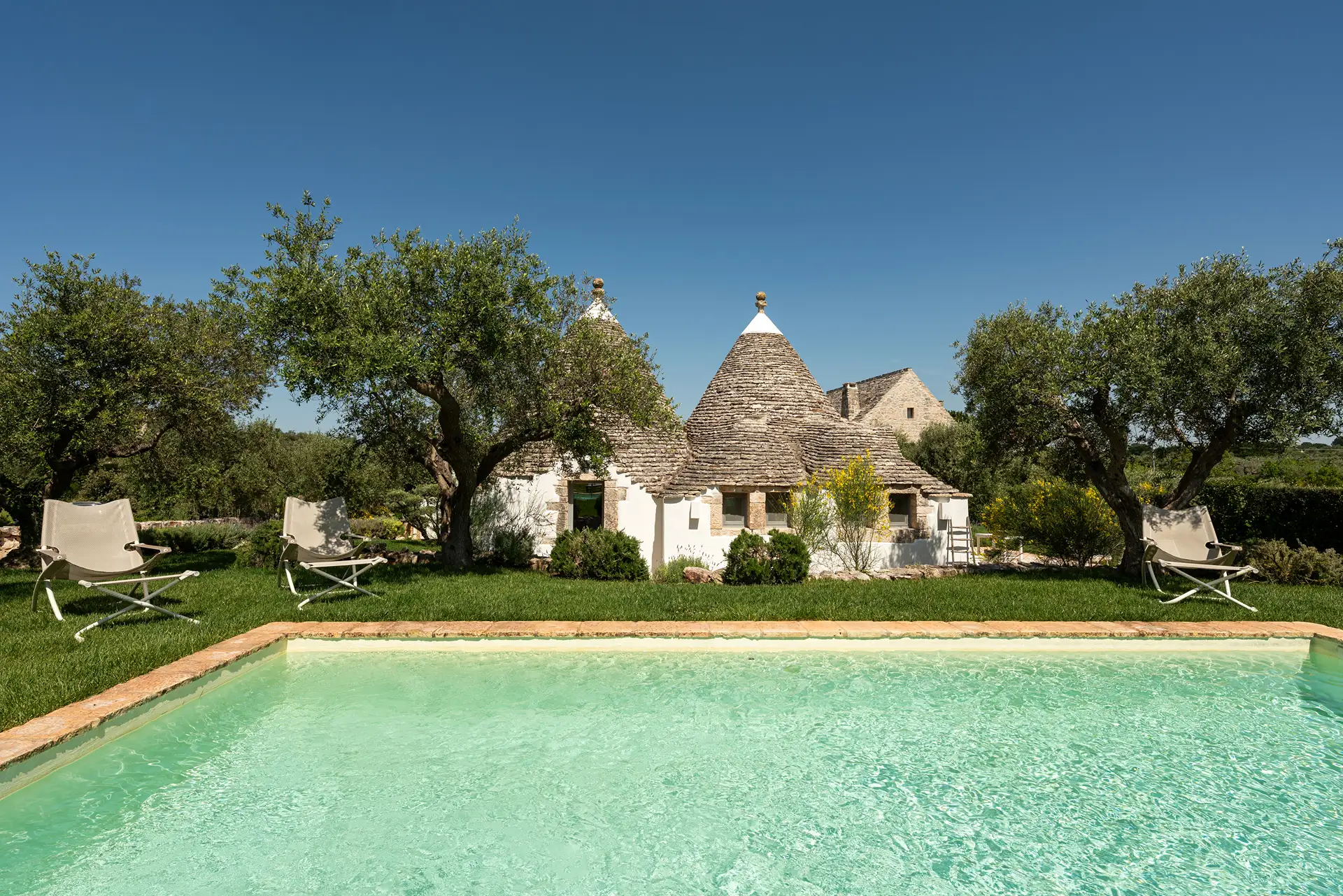 90_1_Trullo Atena