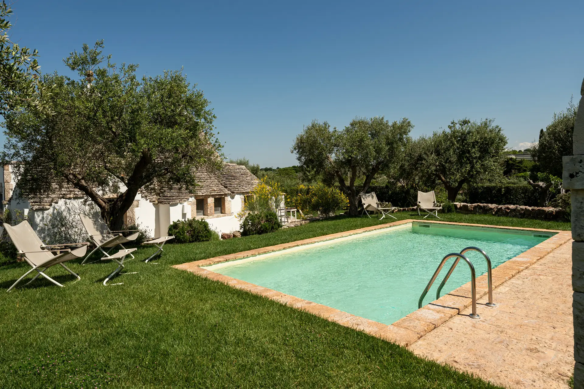 91_Trullo Atena
