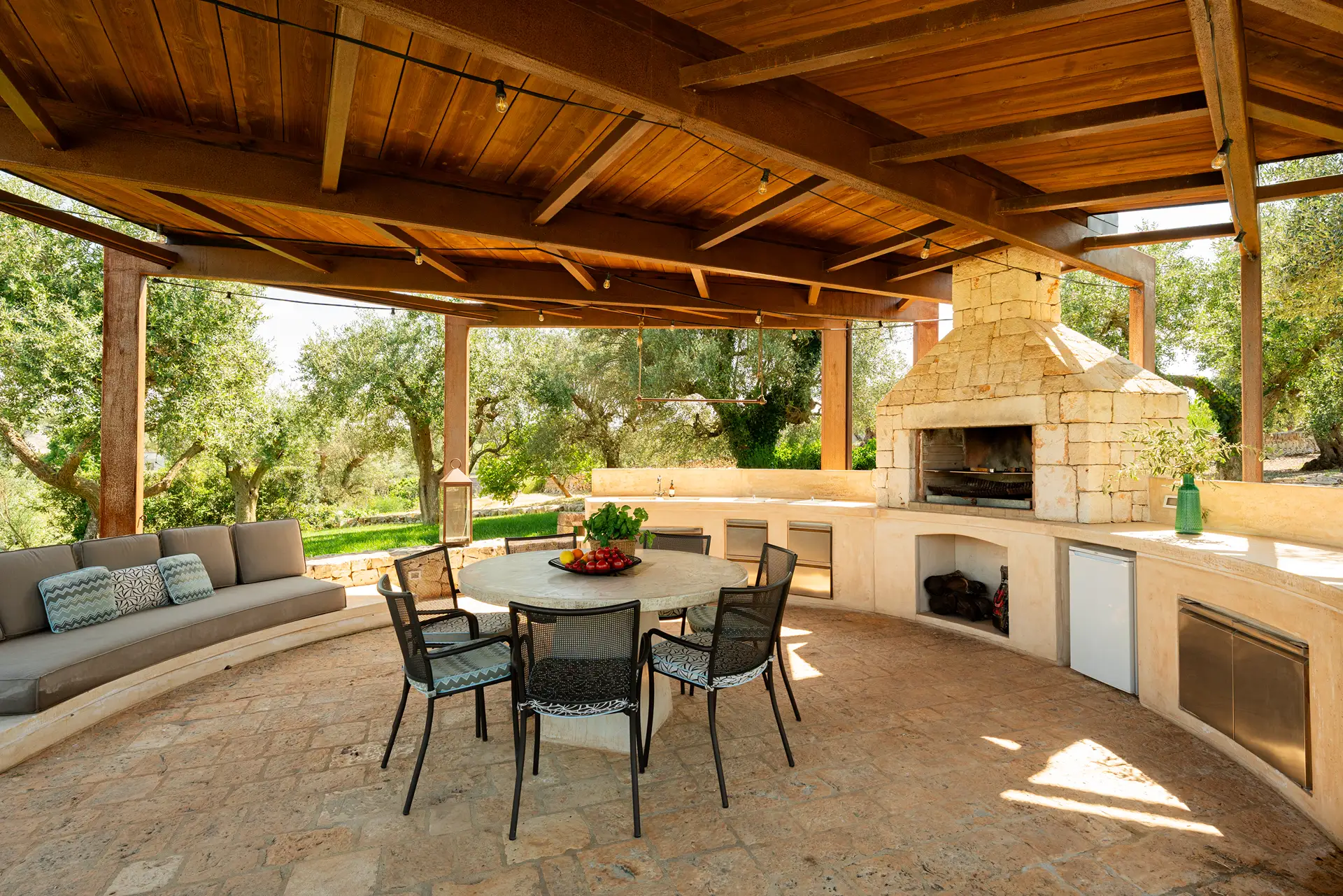 94_Trullo Atena