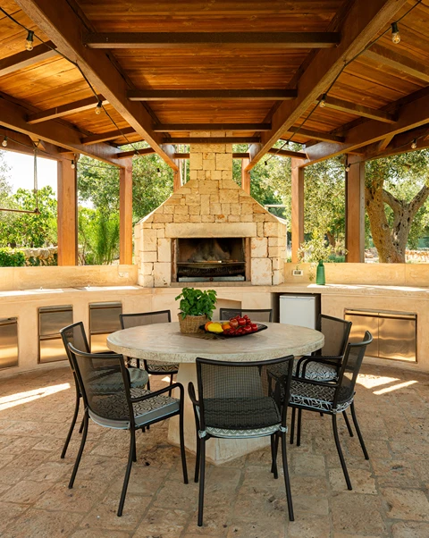 95_Trullo Atena - tagliata