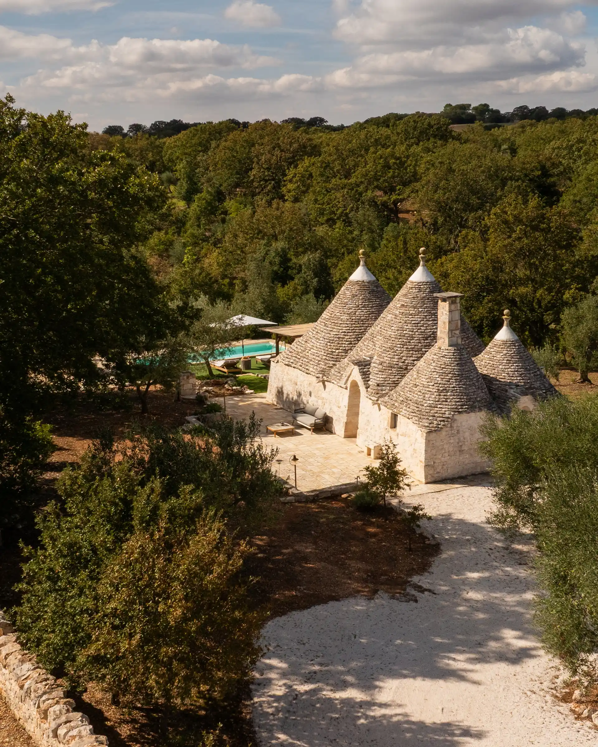 a9e84a34-c001-408f-b2ed-5238c7783000