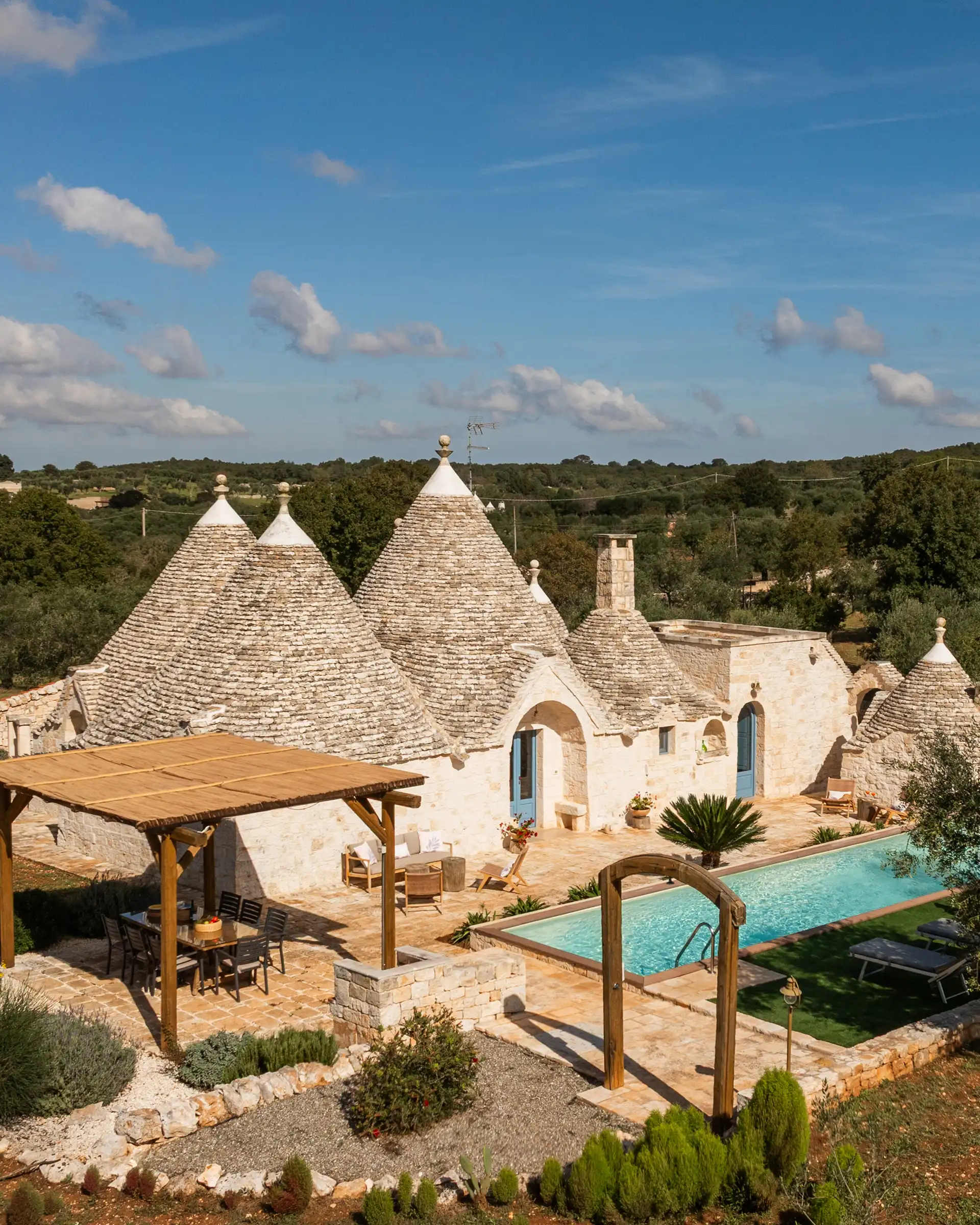 b1c9cf87-3909-4e4c-bfc0-65d9c03118dd