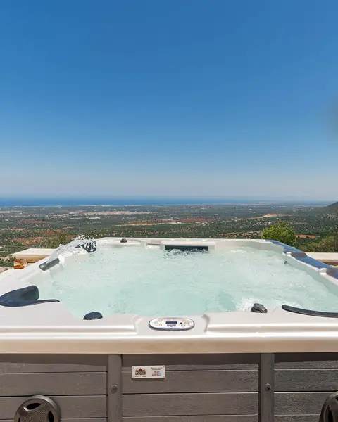 ad caelum anteprima 8