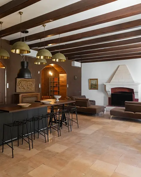 ad caelum anterpiam (5)