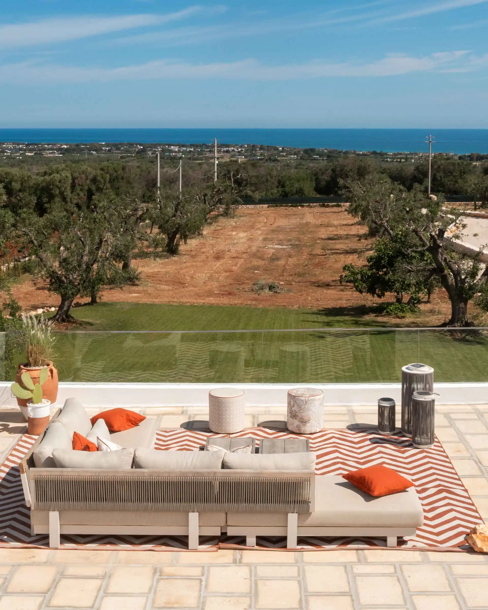 369fedd7-8863-4908-b1da-390ae25911df