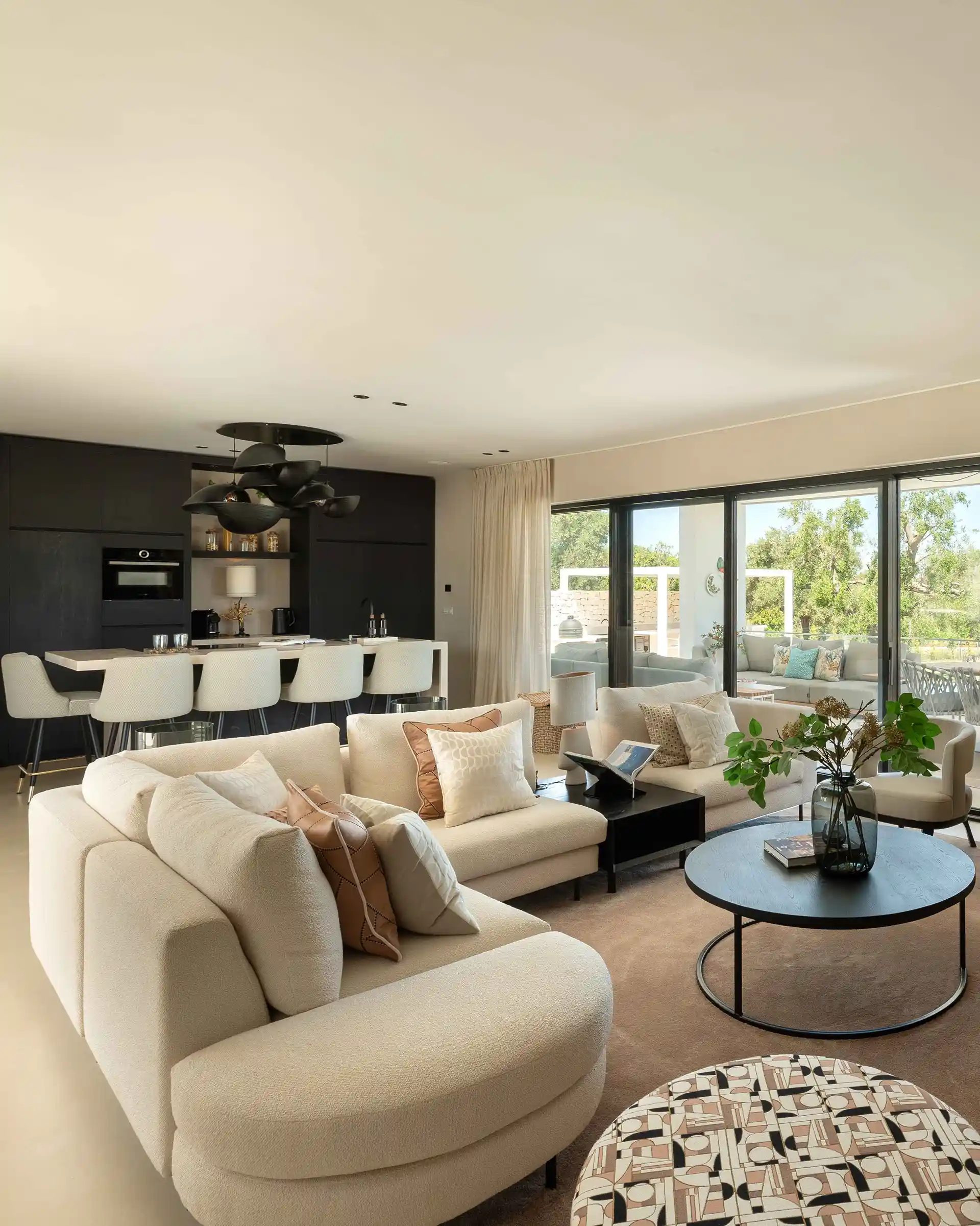 3e9a0907-1d71-48d9-984c-7a7113c63b19