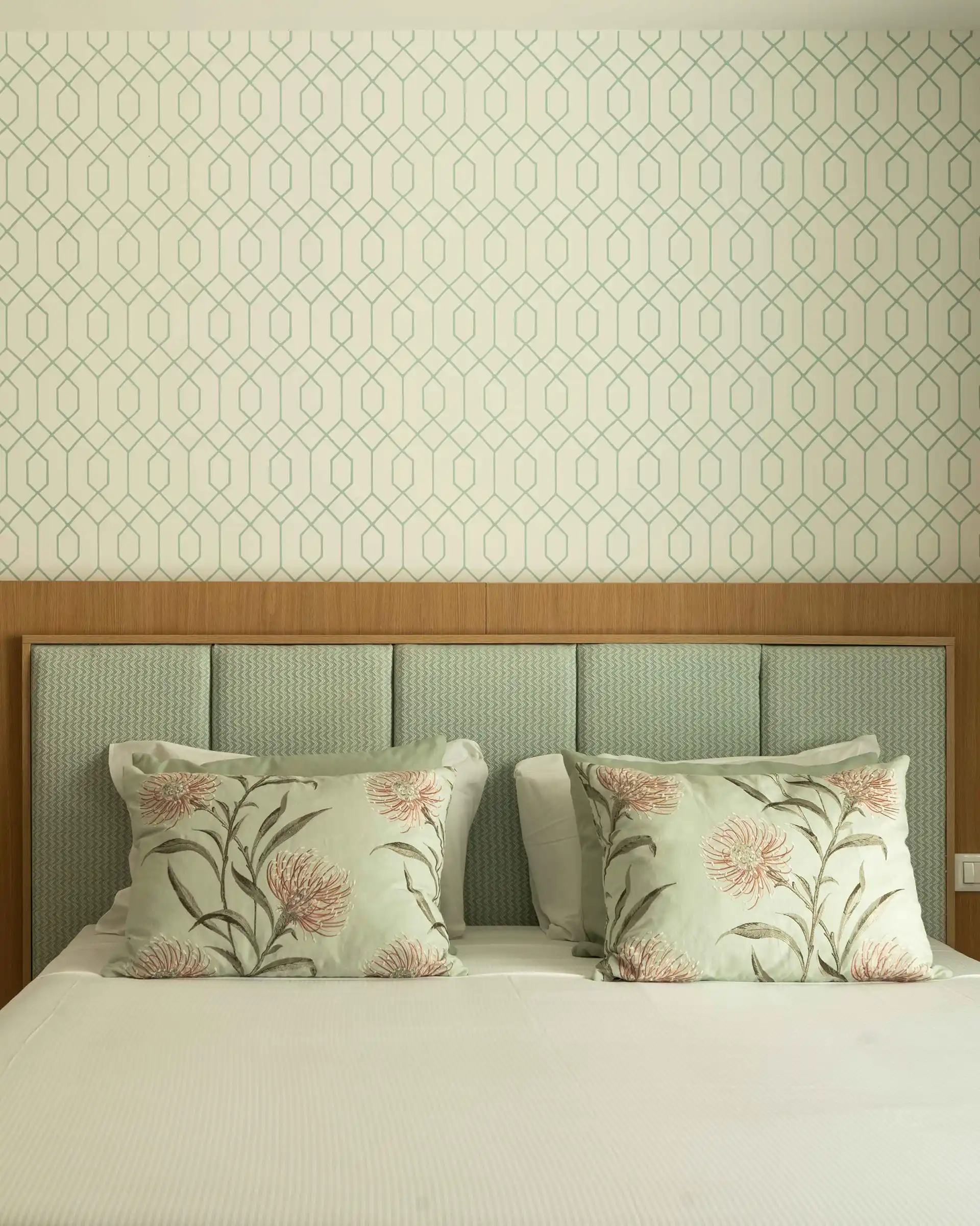 7fdcb02a-e422-48e5-9c4b-60265b1ddbcd