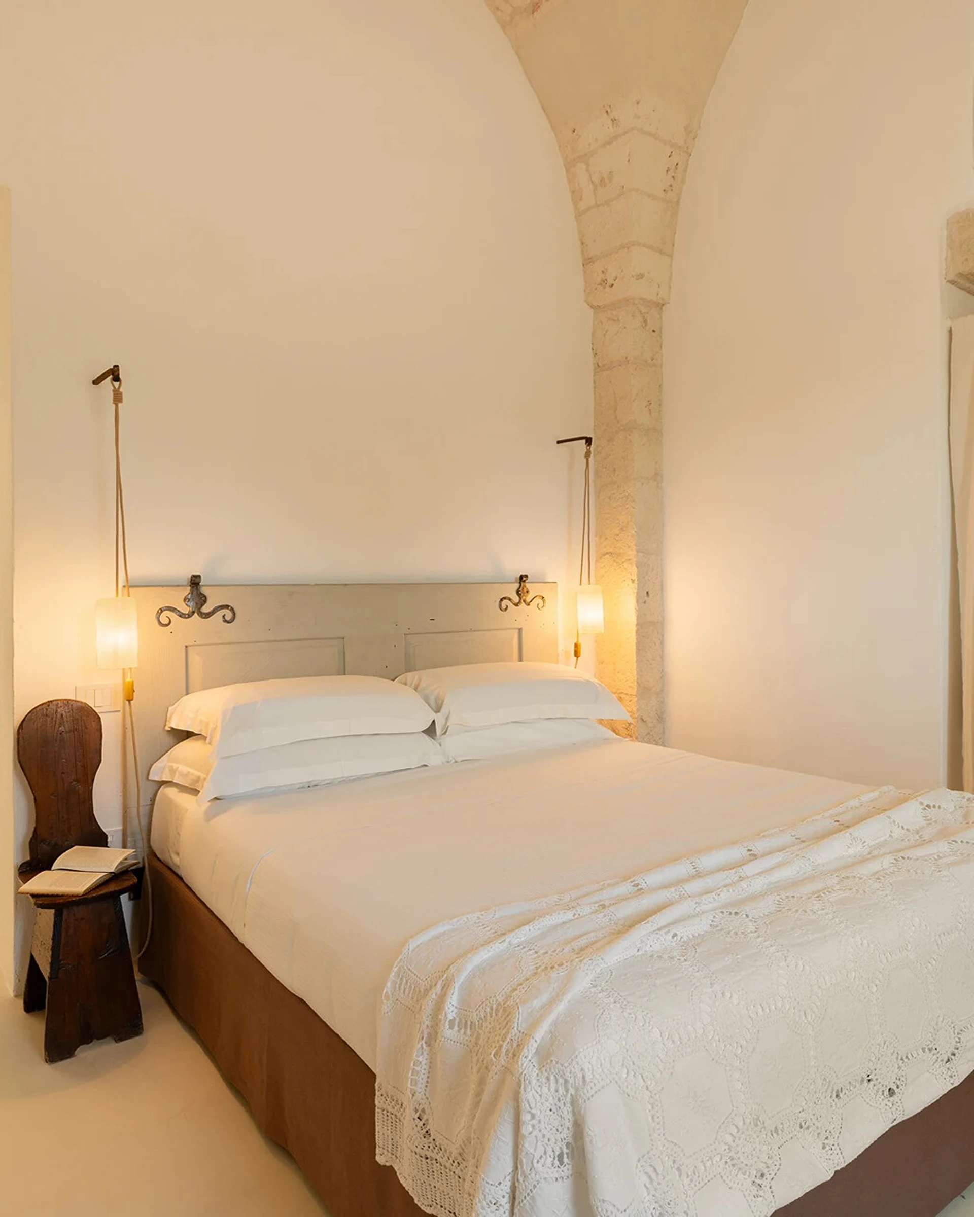 15753dcd-bfc5-4f5c-a5df-bb504ca0ceea