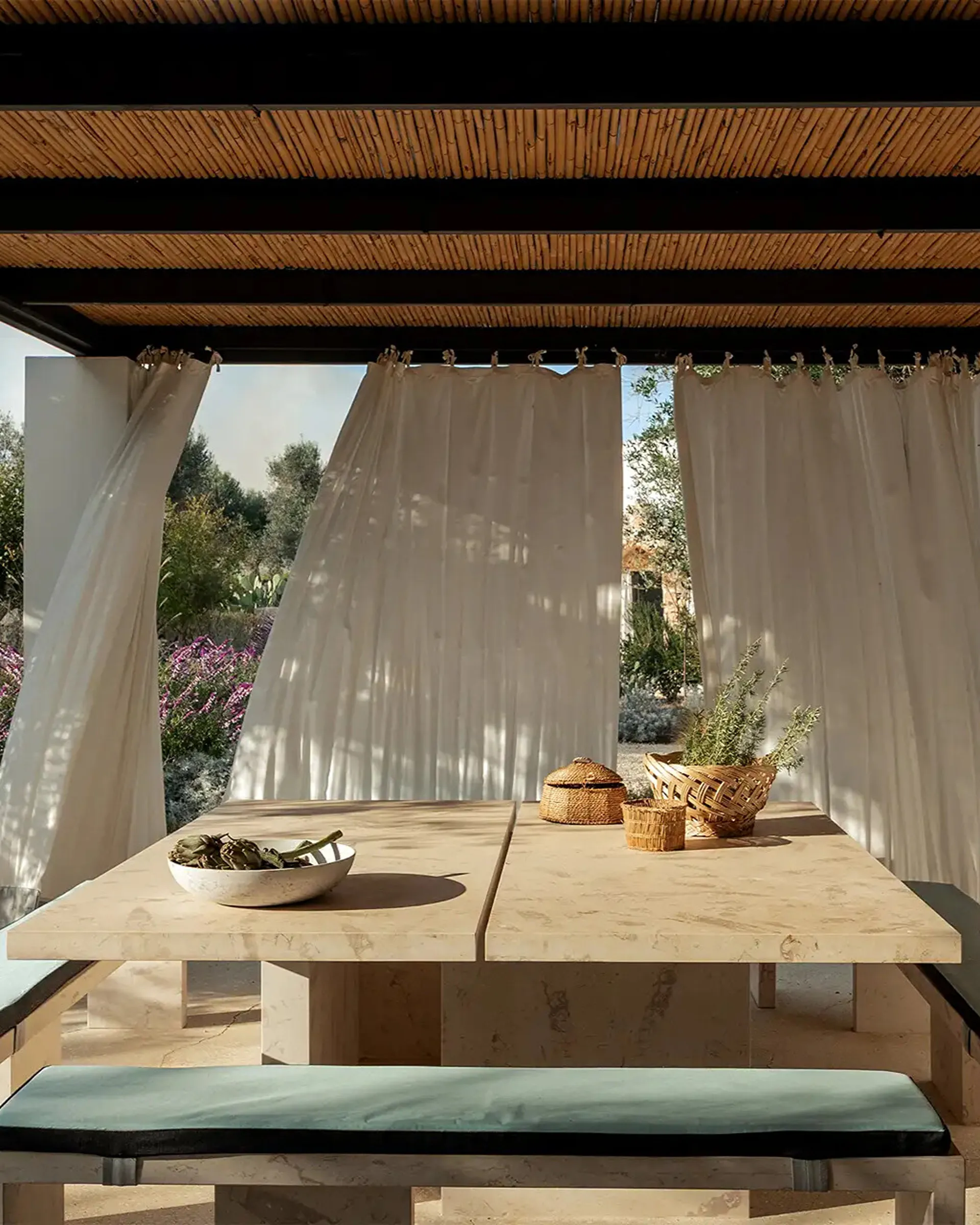 8754b4a8-fc1d-46d0-abc2-428cb6c84674