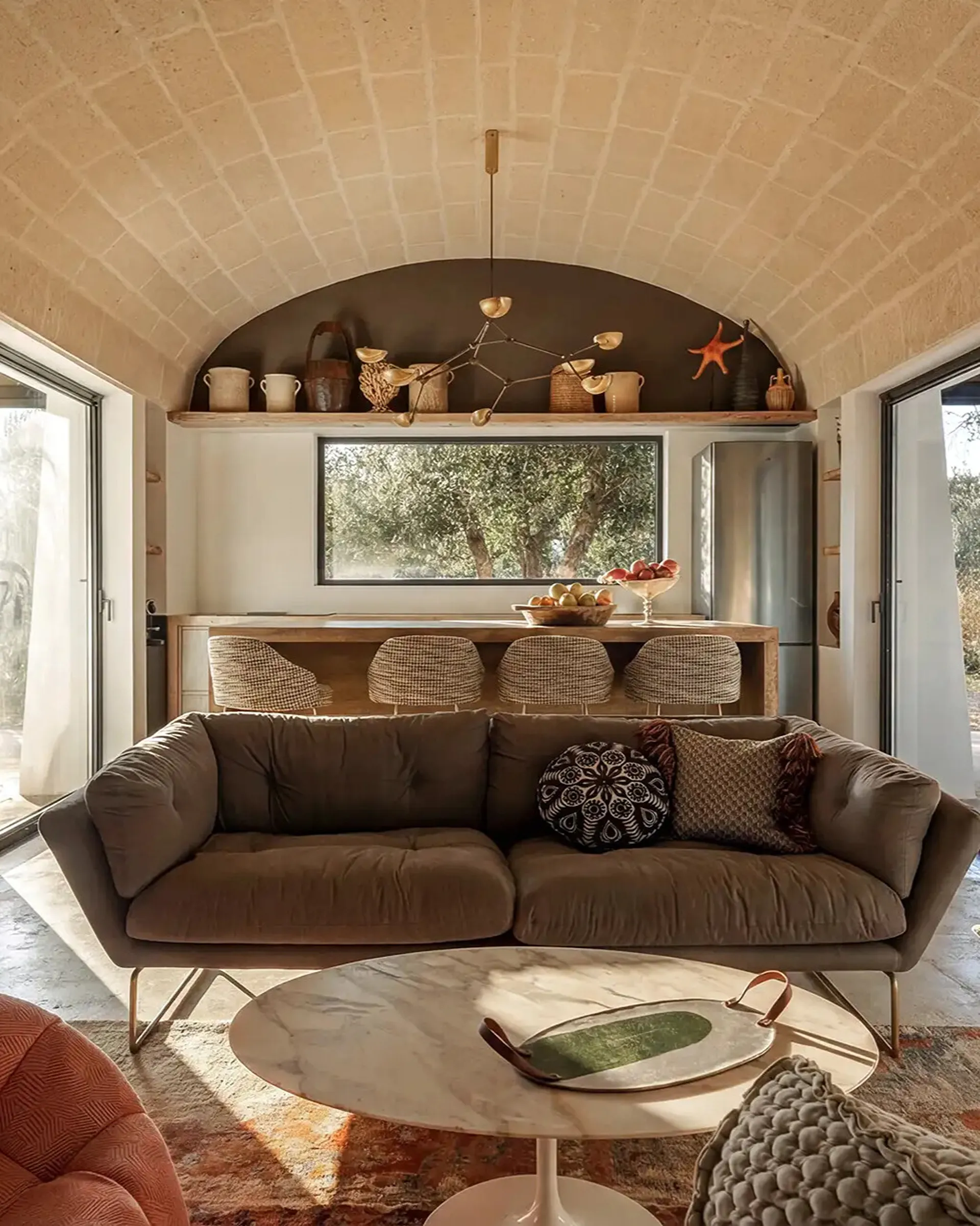 adb465f5-7519-46df-aaa3-47670a07a87f