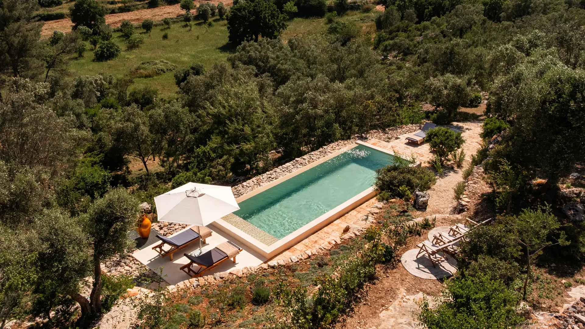 01_0_Trullo in Cima_55