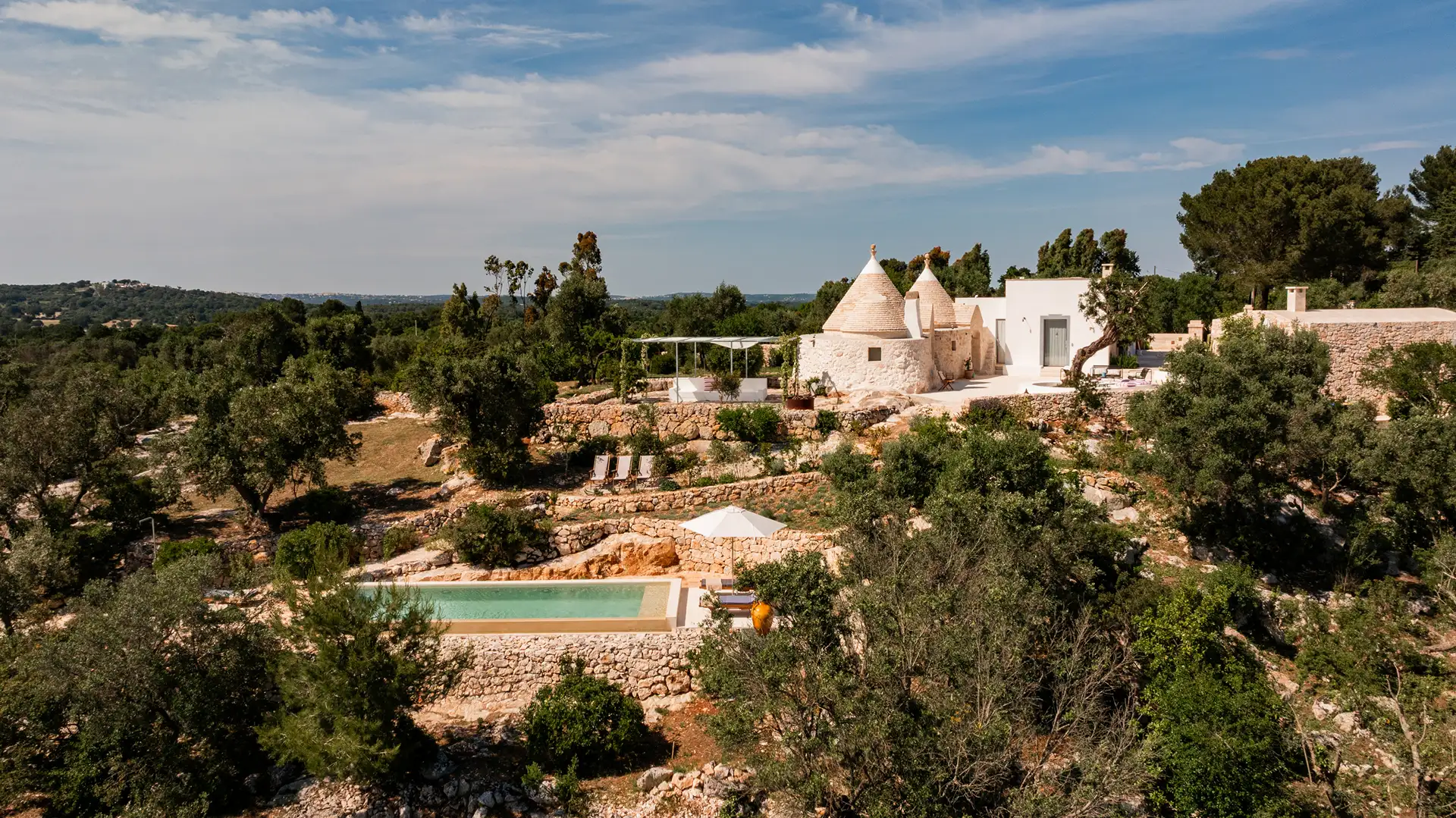 02_Trullo in Cima_57