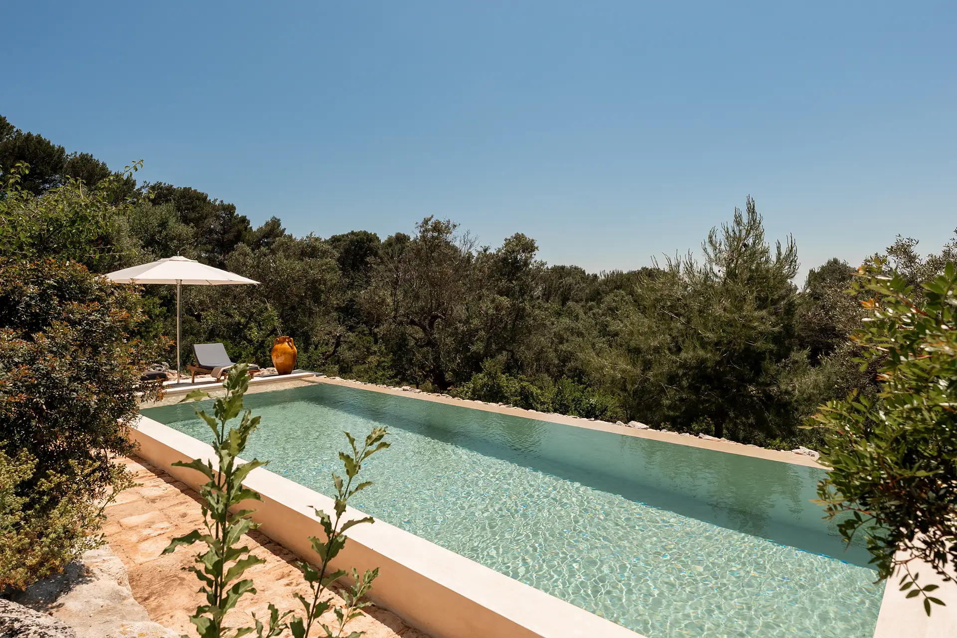 03_Trullo in Cima_43