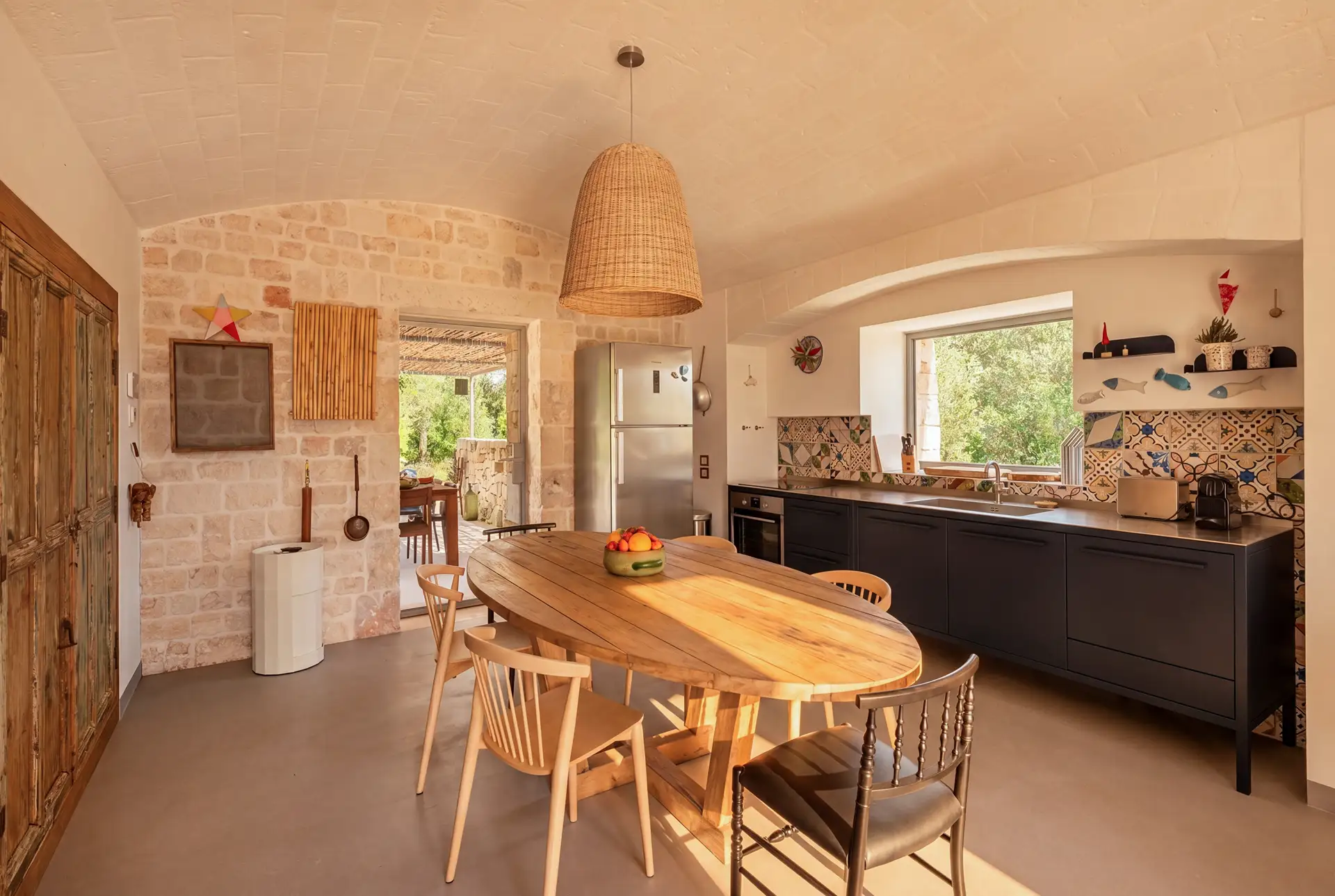 04_Trullo in Cima_22