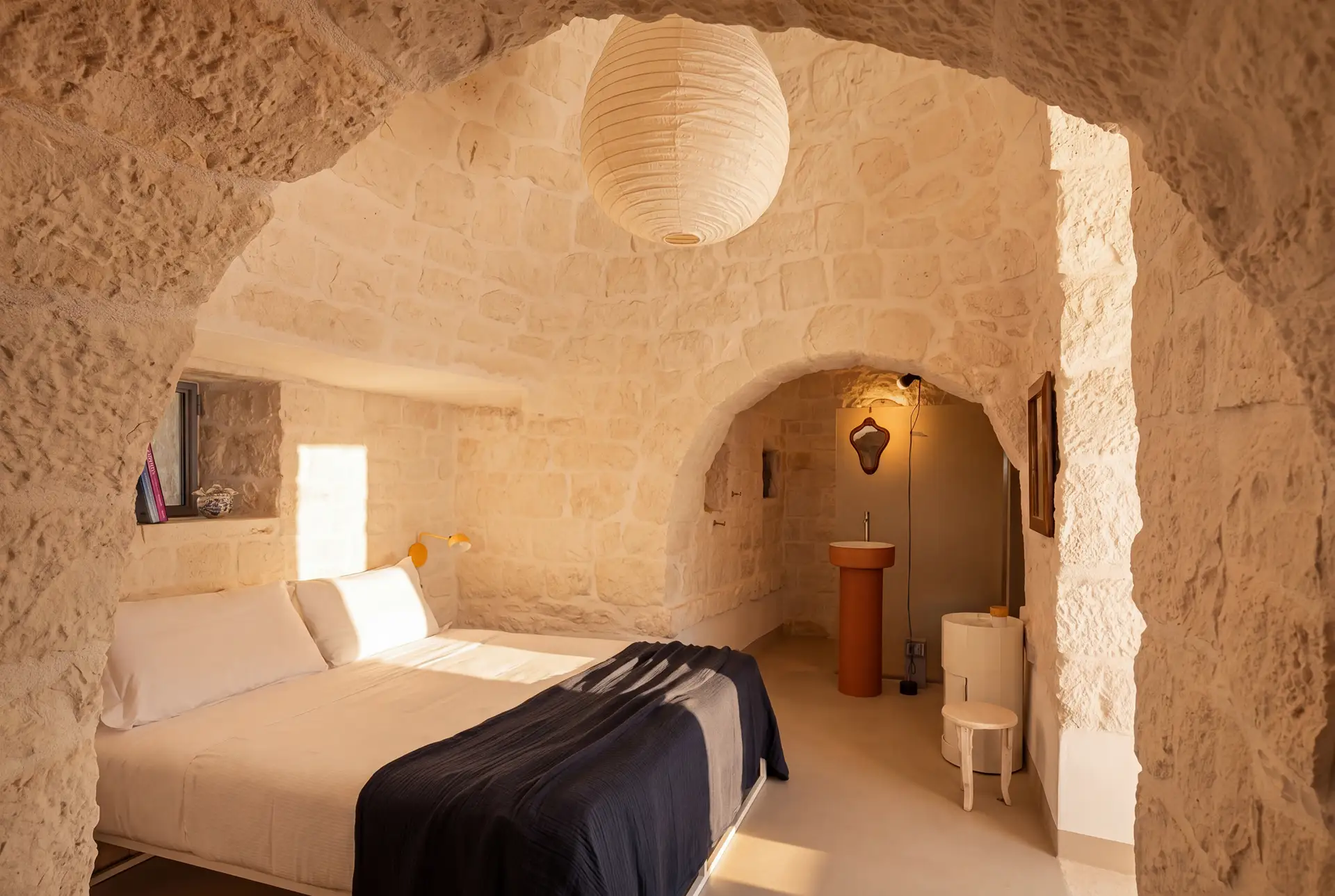 05_Trullo in Cima_01