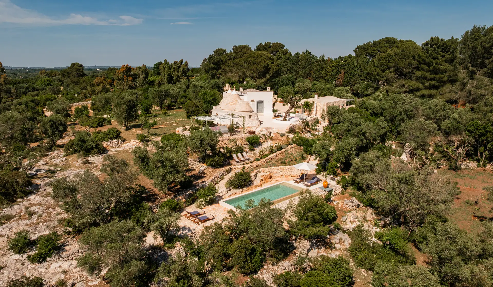14_Trullo in Cima_56