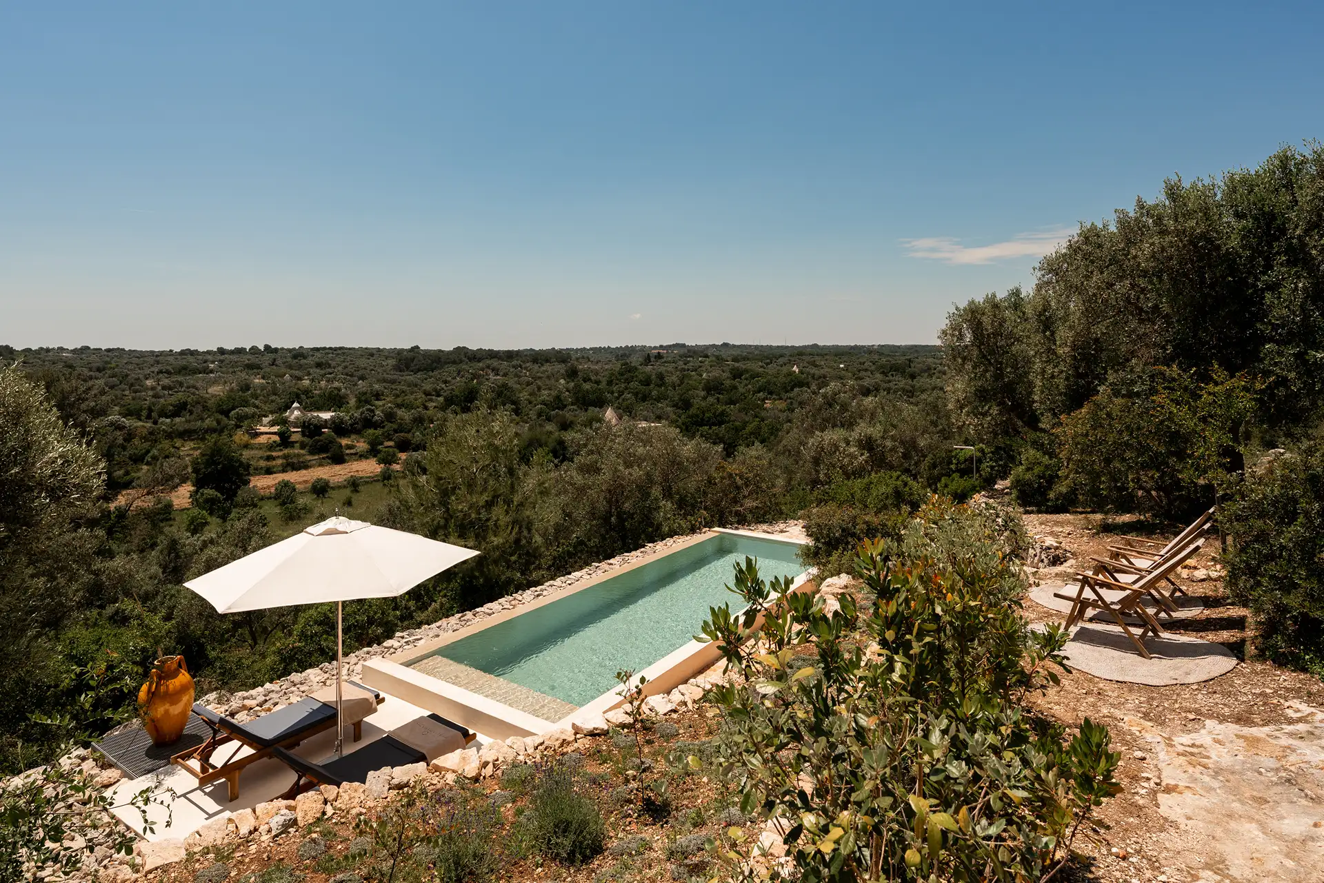 16_Trullo in Cima_45