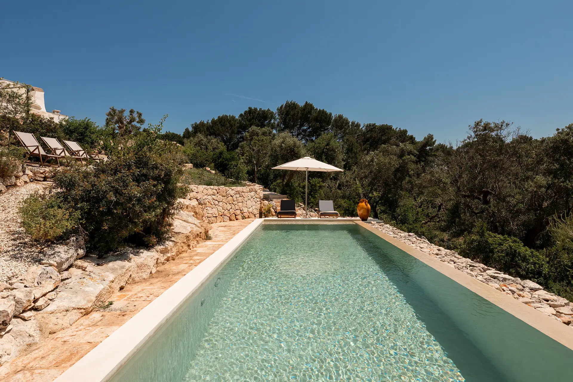 17_Trullo in Cima_42