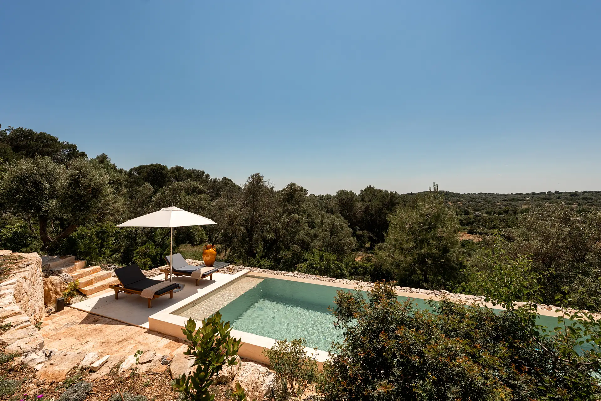 18_Trullo in Cima_44
