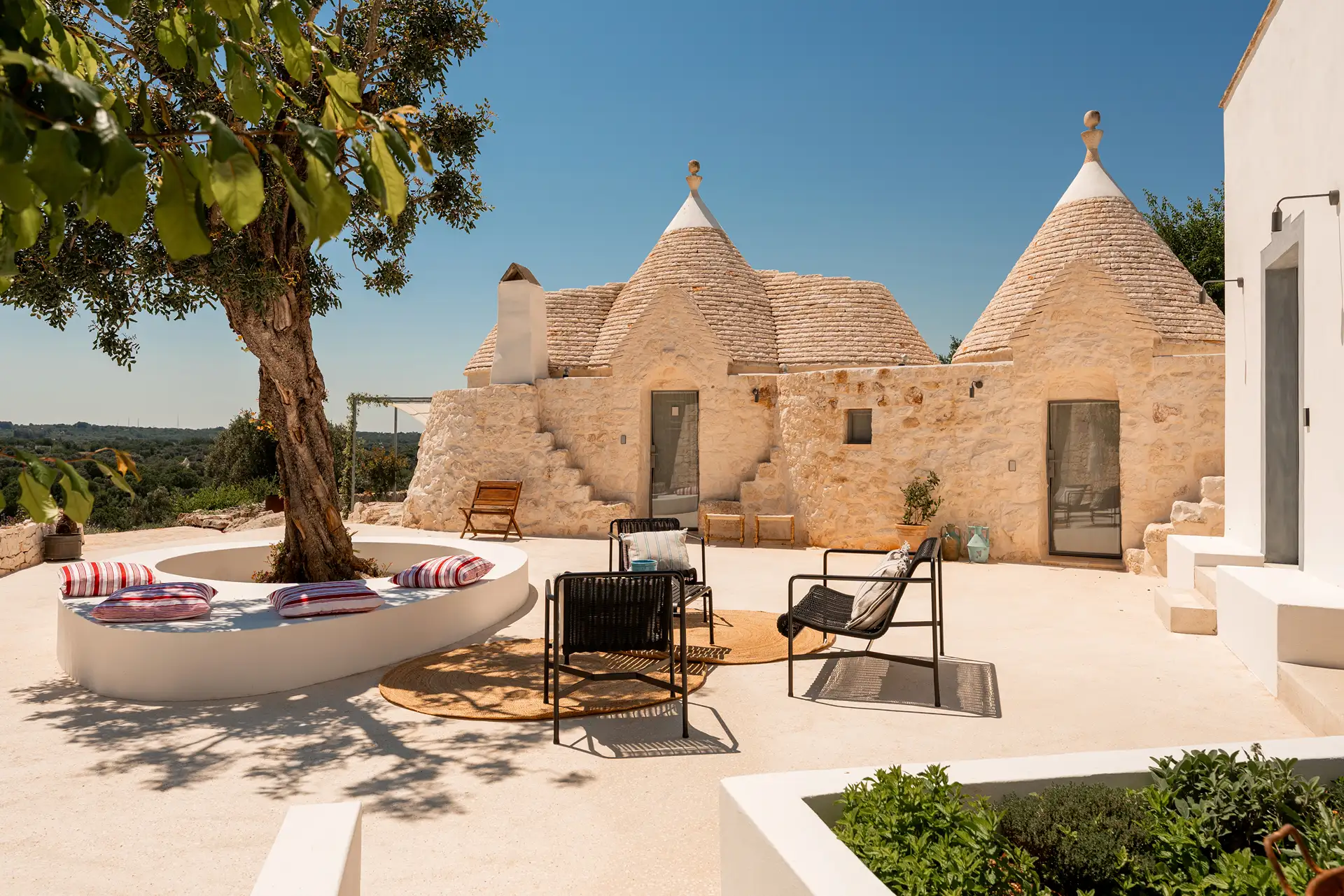 19_Trullo in Cima_33