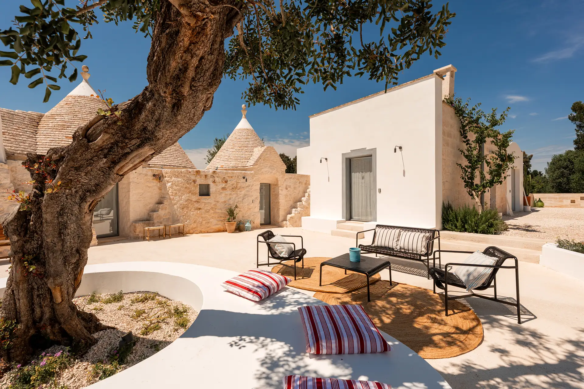 20_Trullo in Cima_35