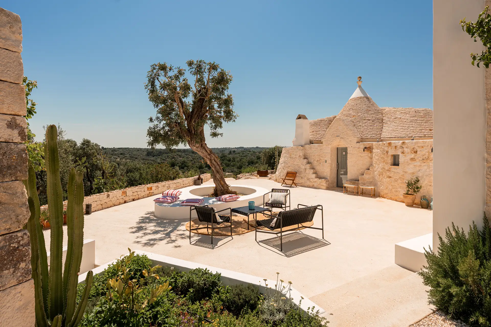 24_Trullo in Cima_31