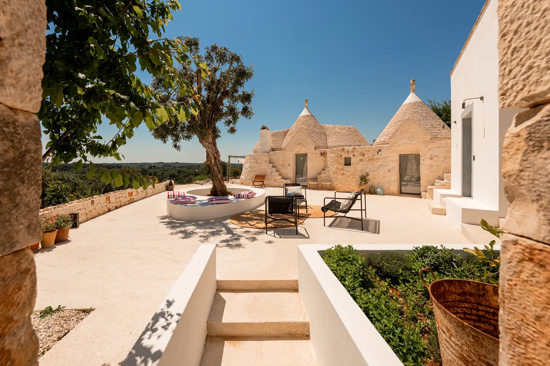 25_Trullo in Cima_32