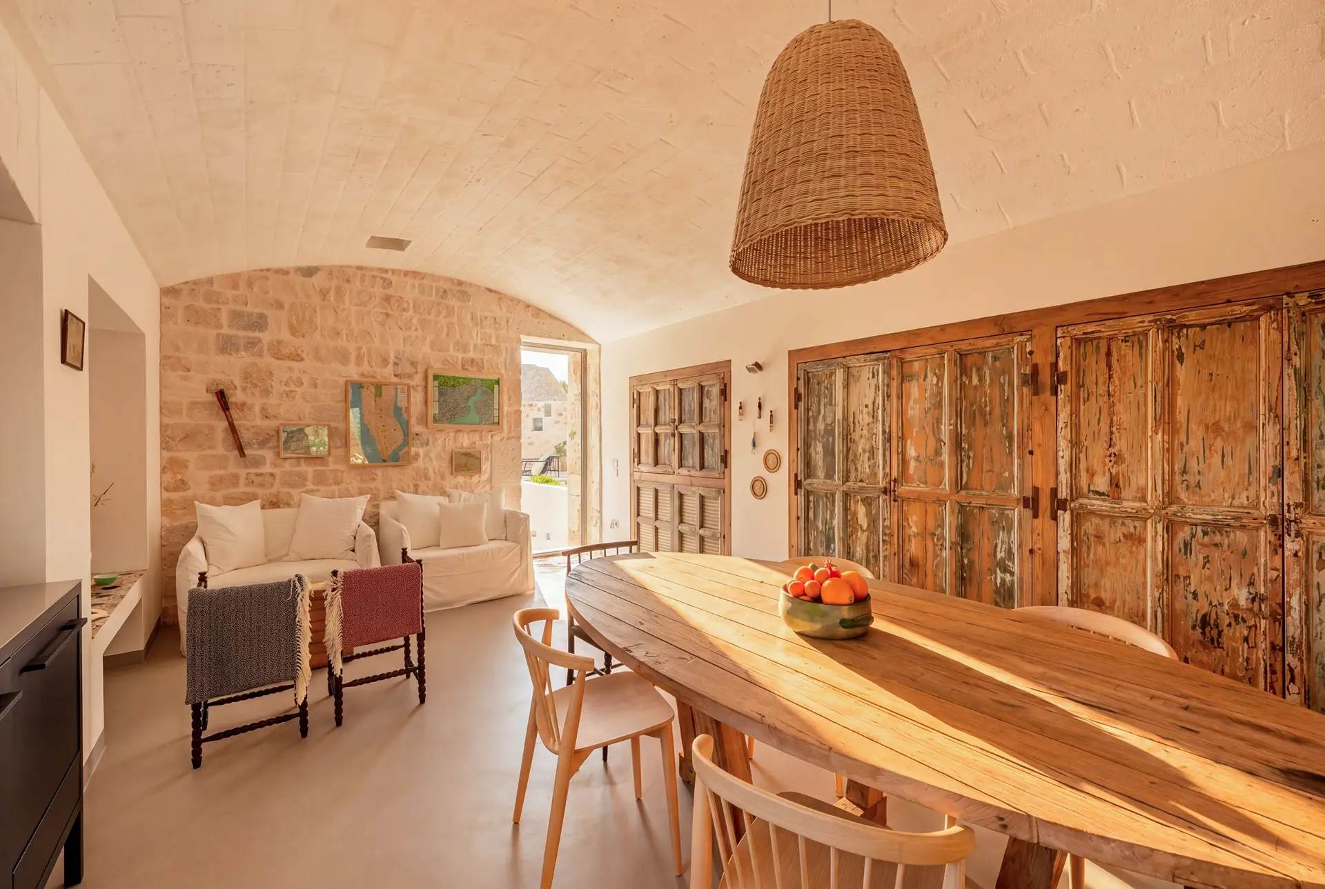 33_Trullo in Cima_23