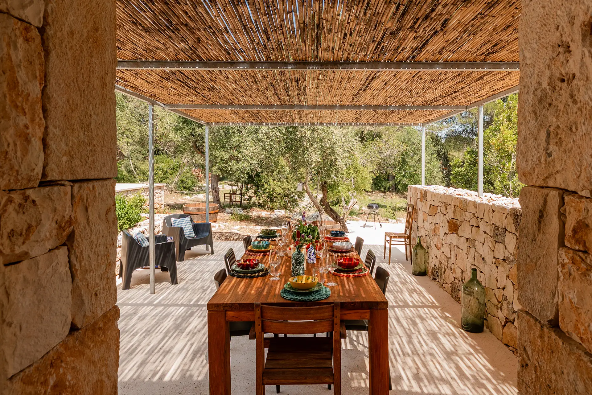 35_Trullo in Cima_26