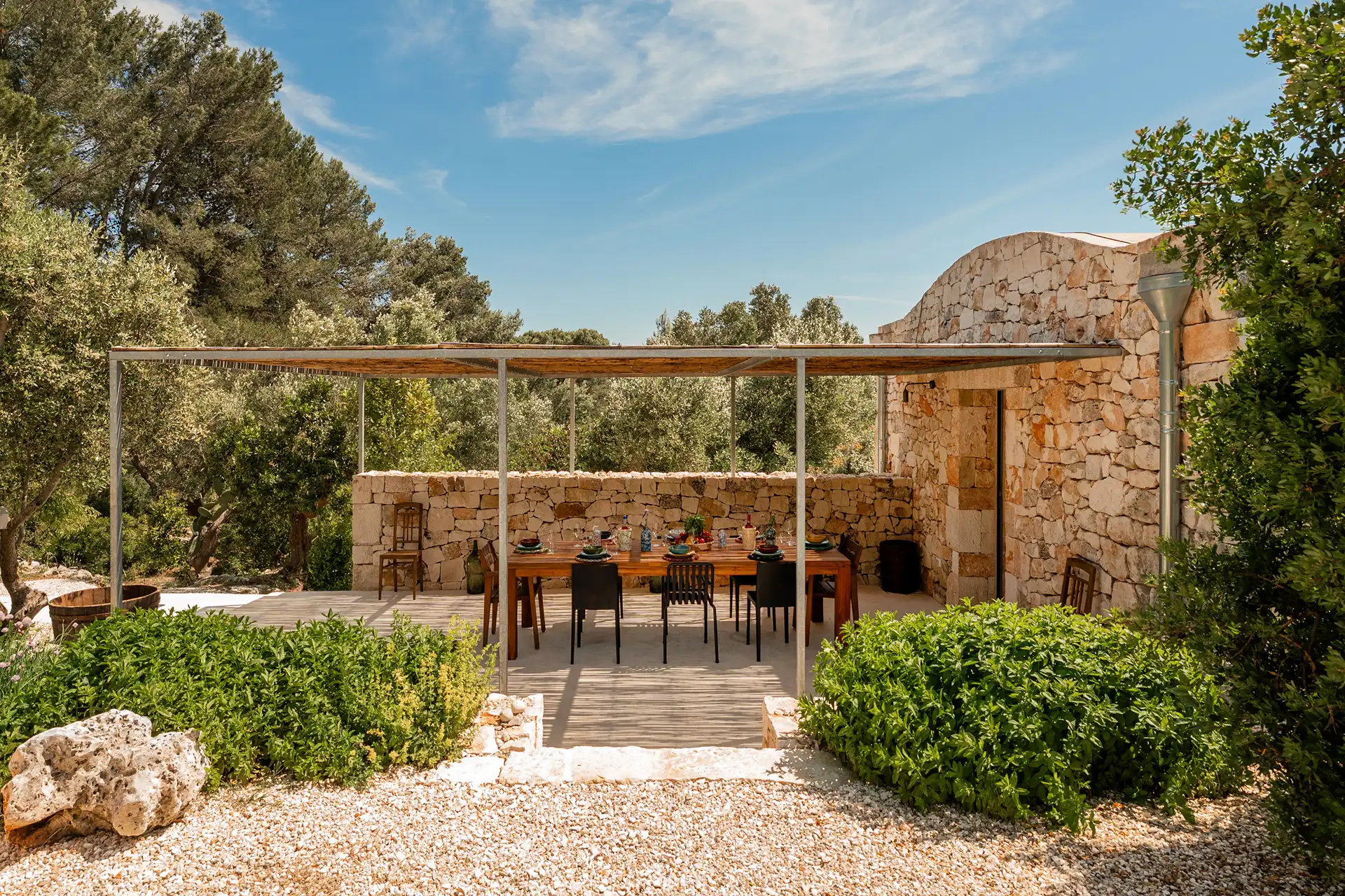 36_Trullo in Cima_28