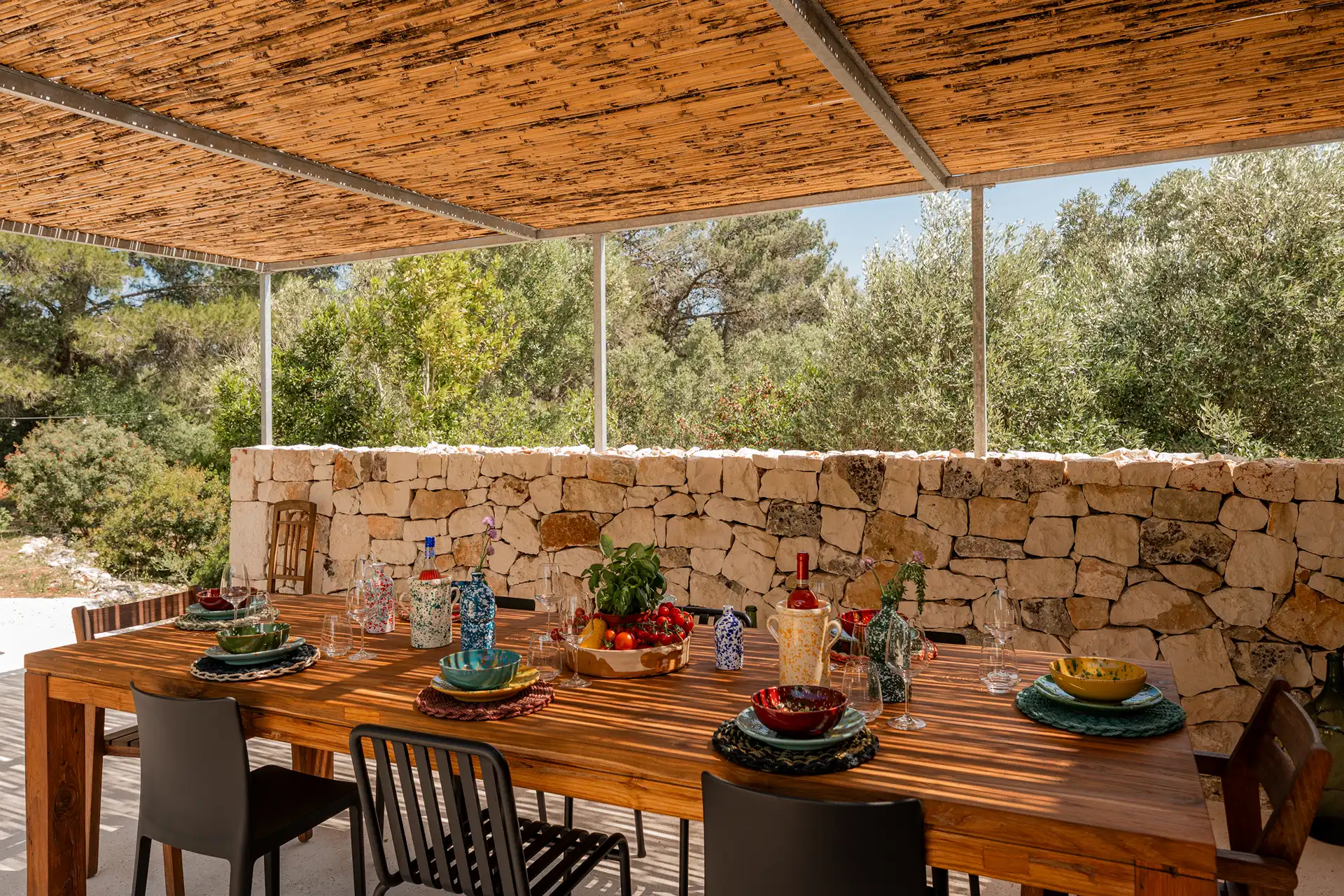 38_Trullo in Cima_27