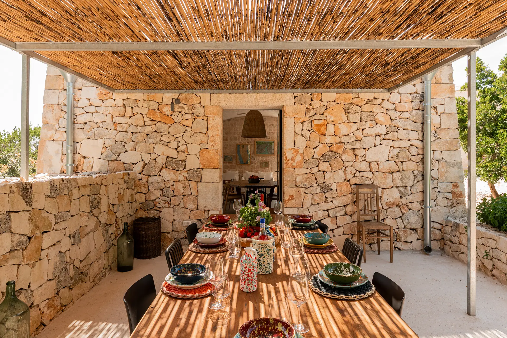 39_Trullo in Cima_29