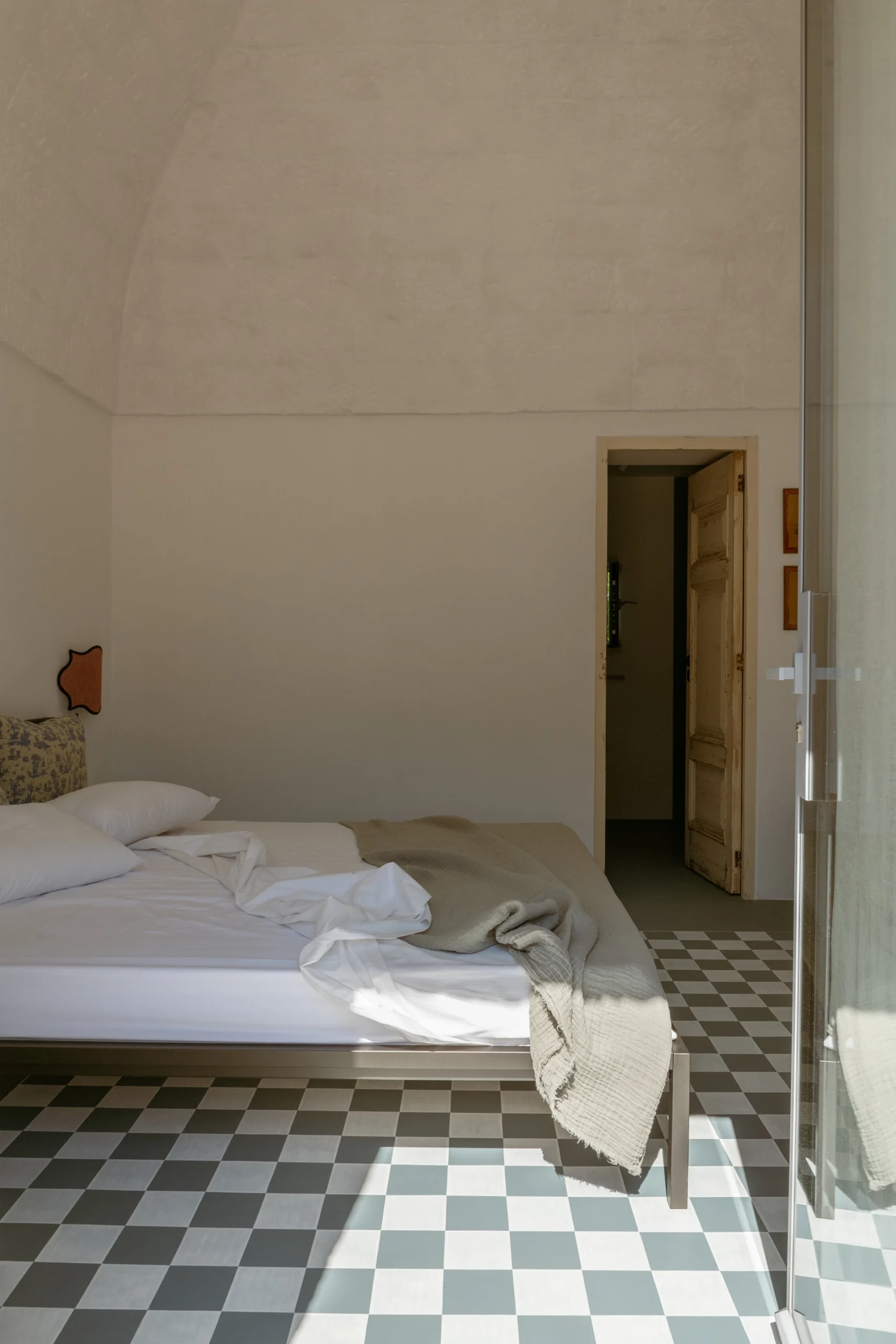 Trullo In Cima - Suite 2