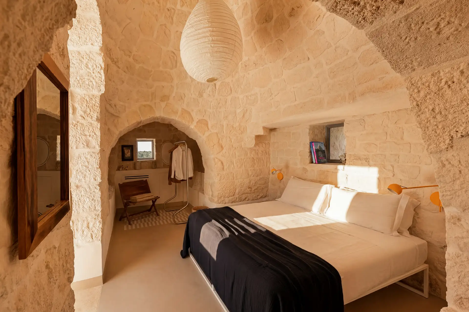 43_Trullo in Cima_02