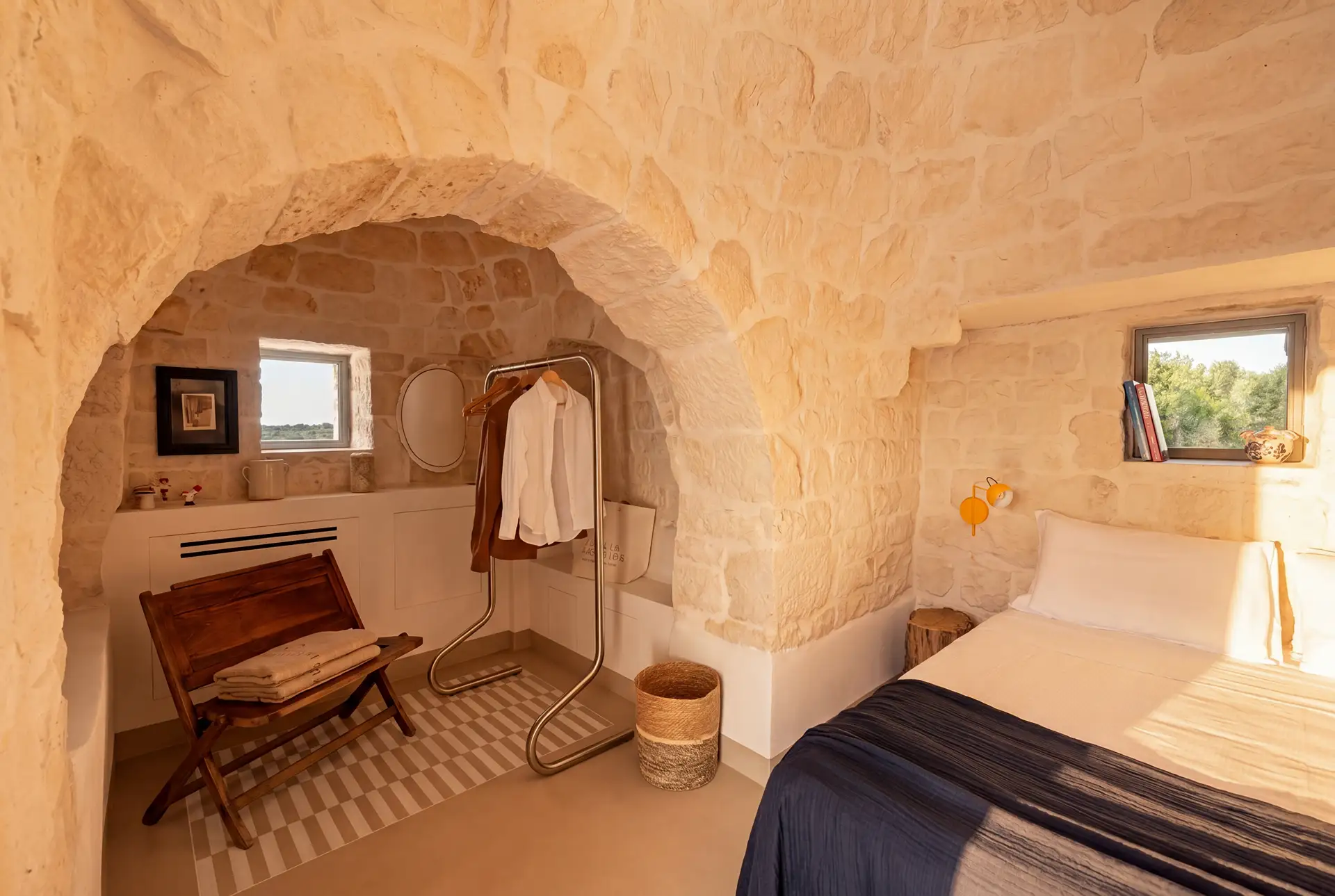 44_Trullo in Cima_05